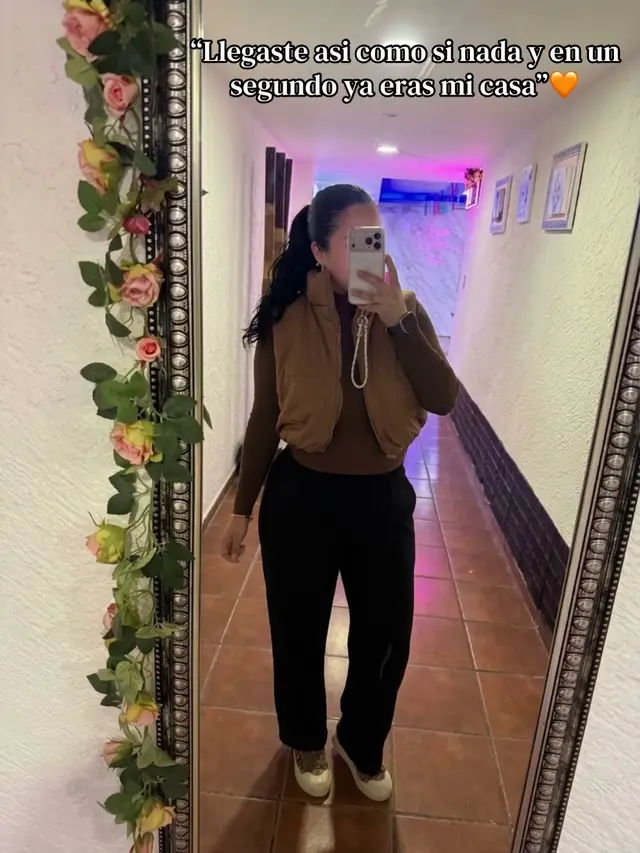 @Yoandii🌸👑