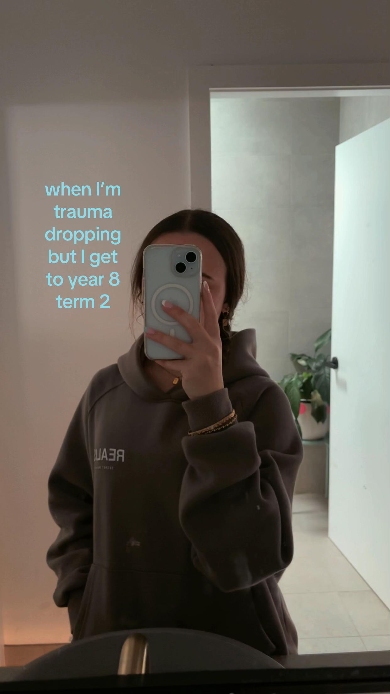 @i9268920