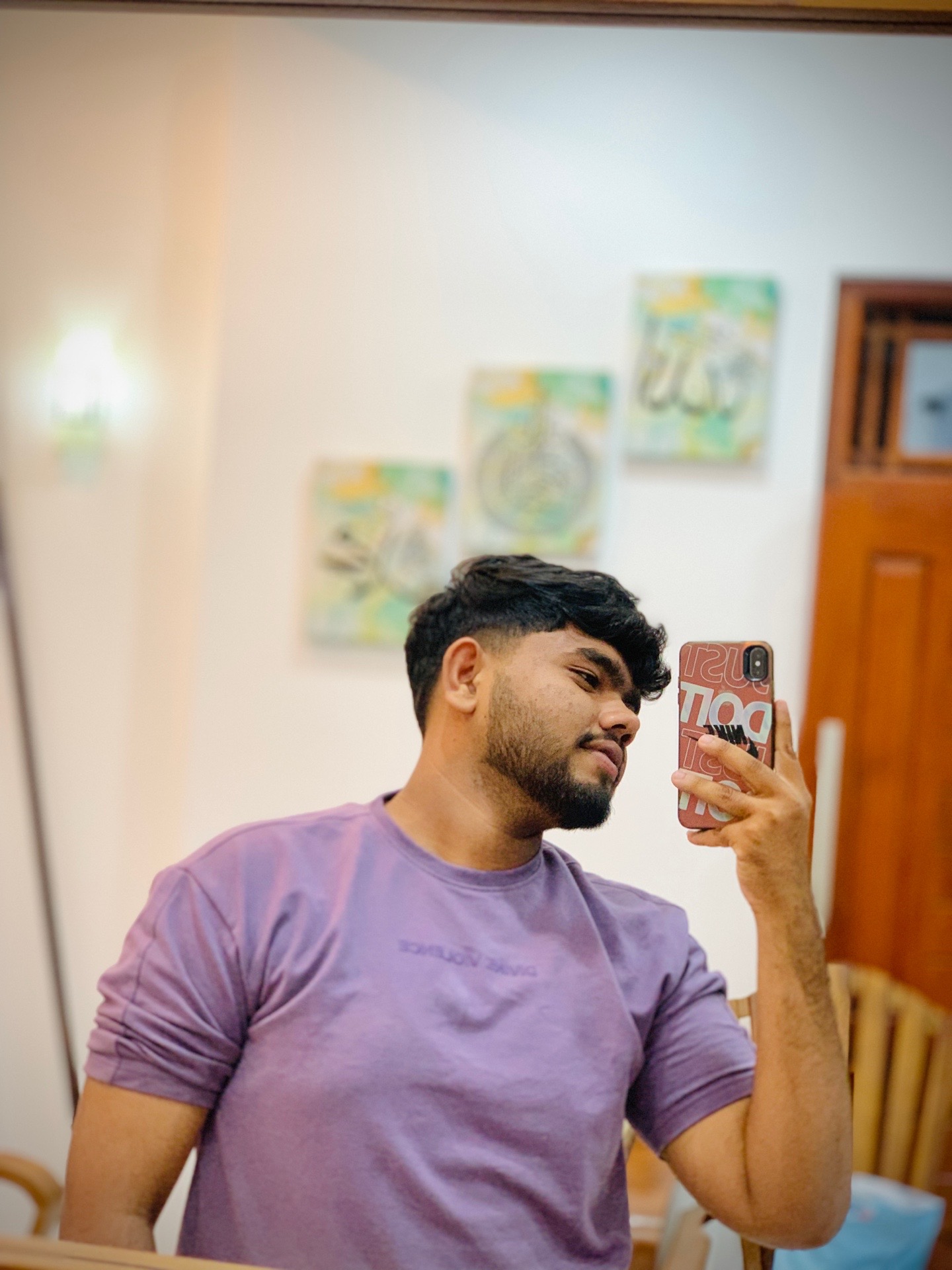 @MHD_RIMAS_