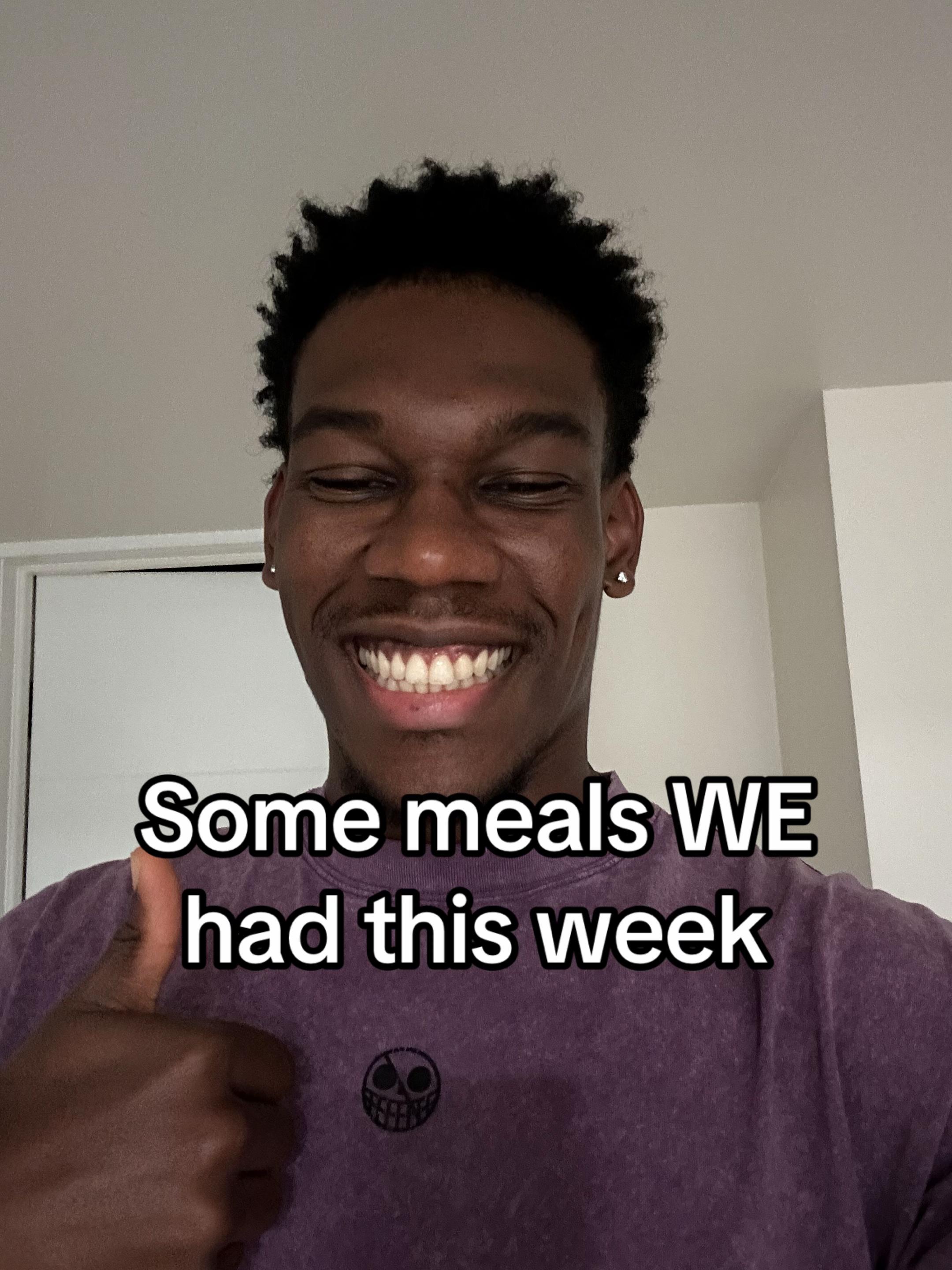 @obi