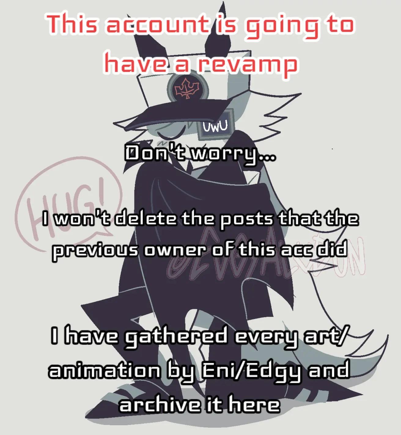 @TheEdgyverse