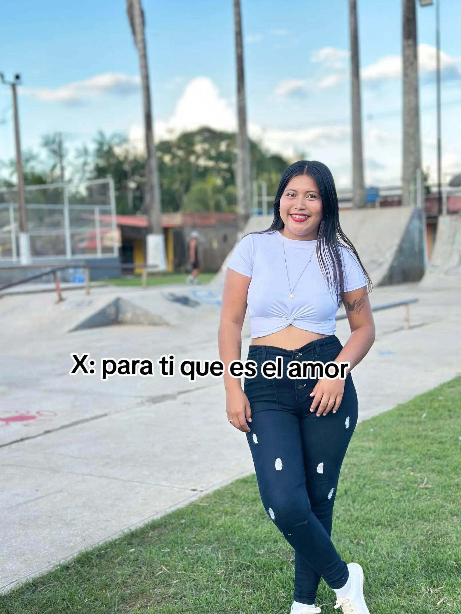 @ADRI🫀TM🌟