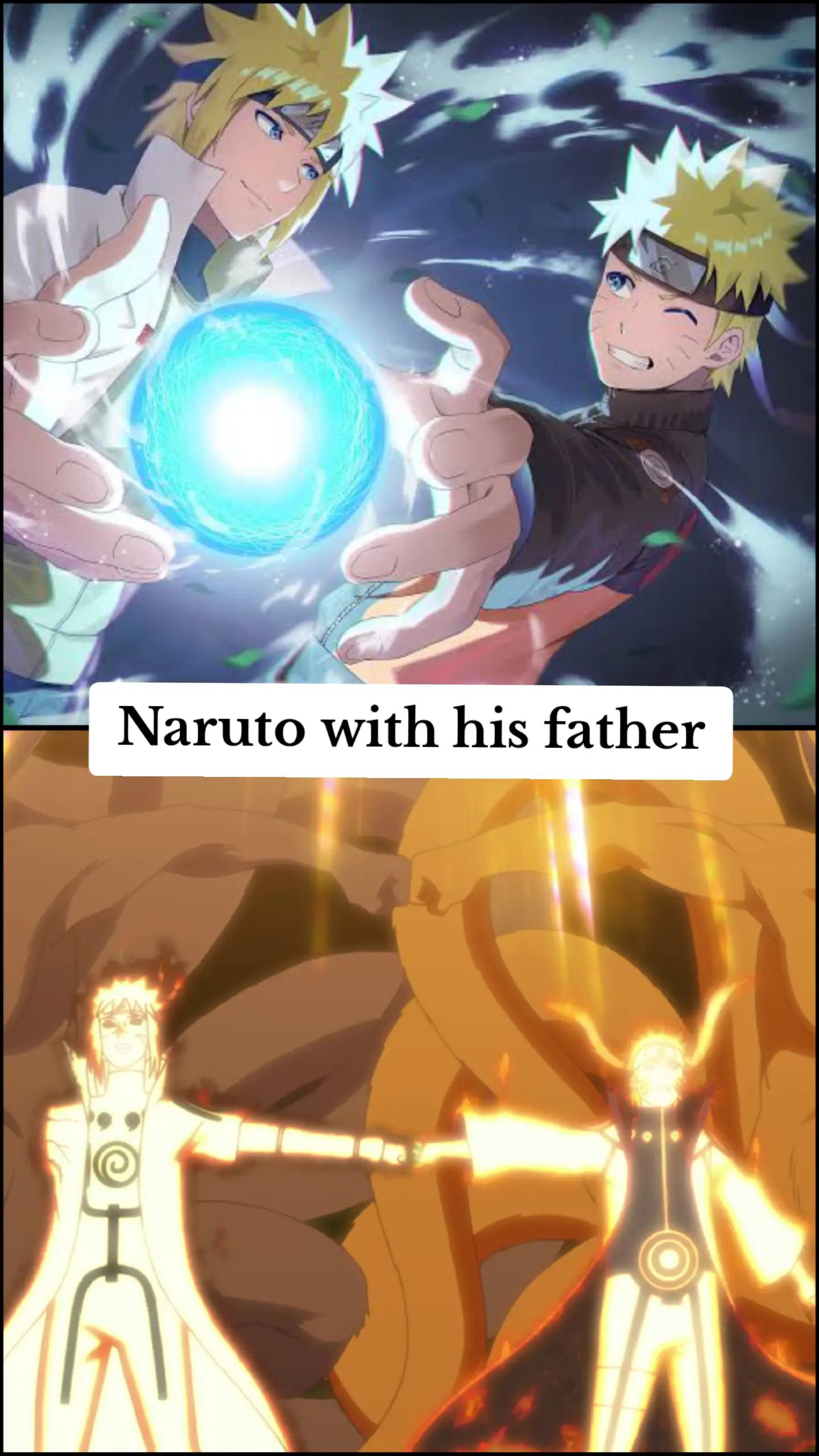 @Mr.Naruto