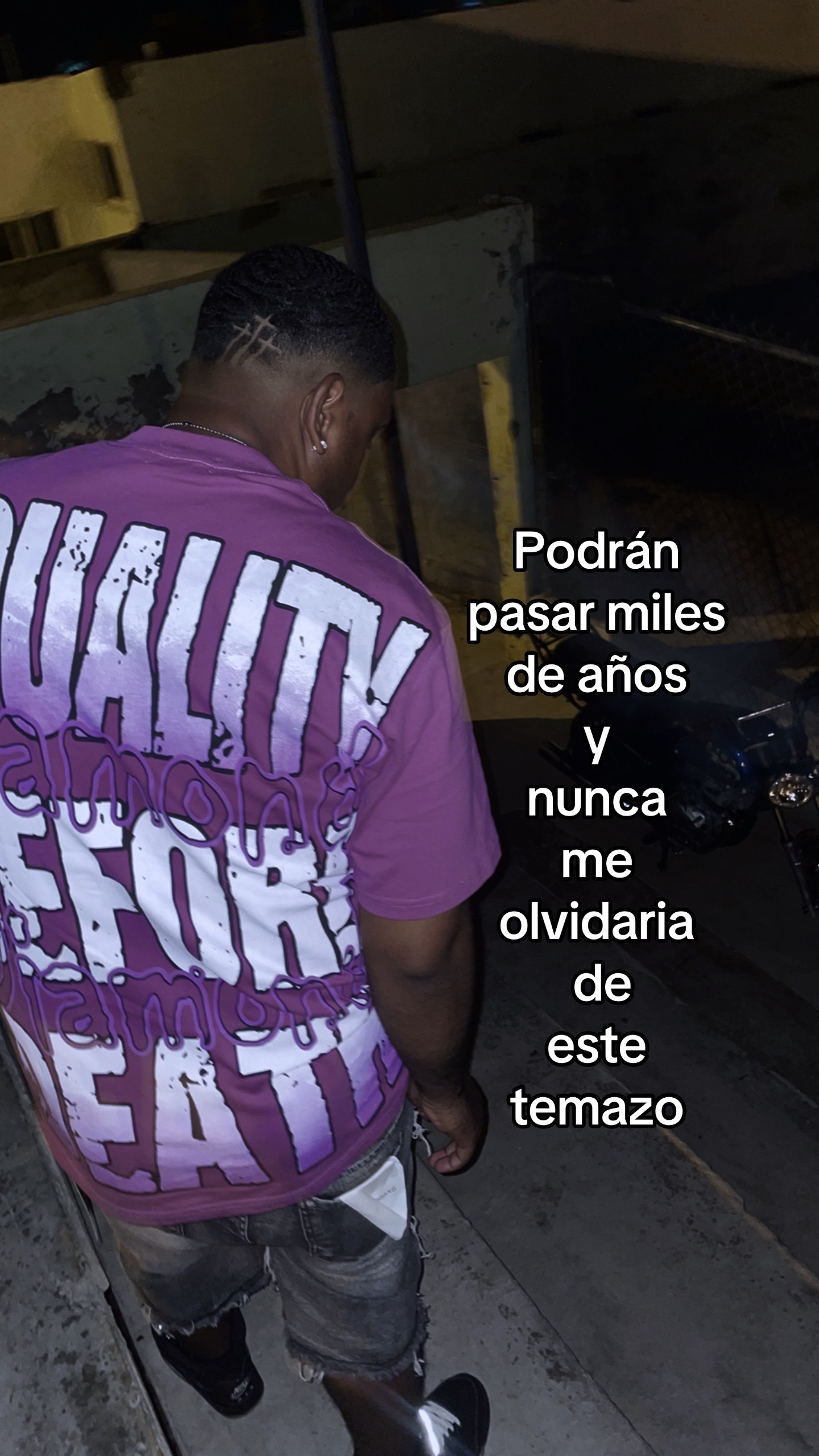 @𝙈𝙖𝙪𝙧𝙤 𝙡𝙞𝙛𝙚 𖣂🥷🏼💸