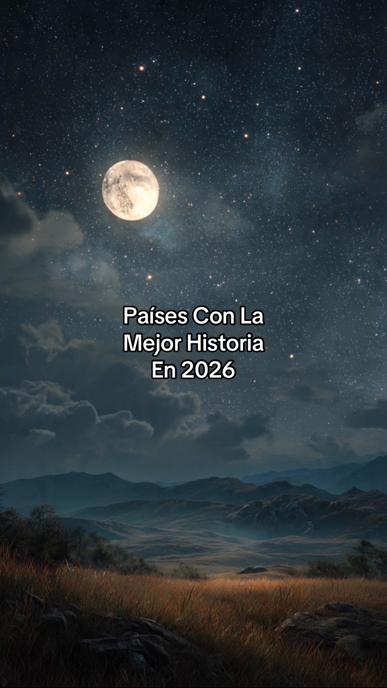 @LATAM ❤️
