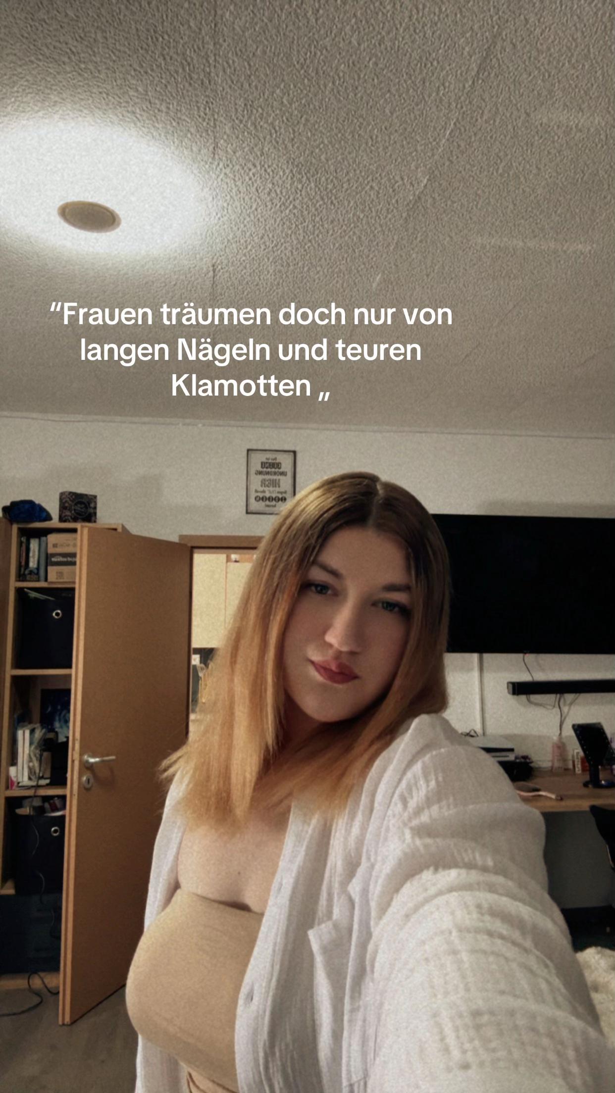 @dixnx.1201