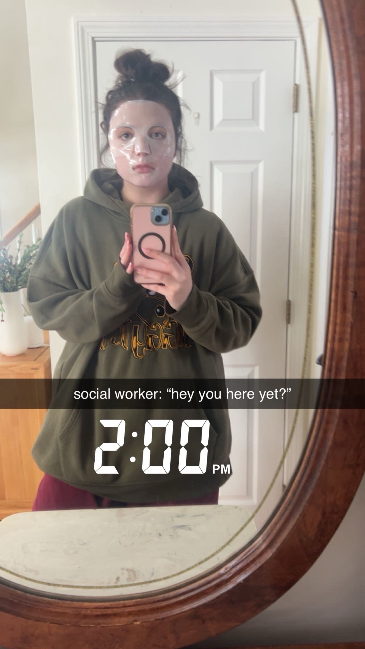 @avadupuisss