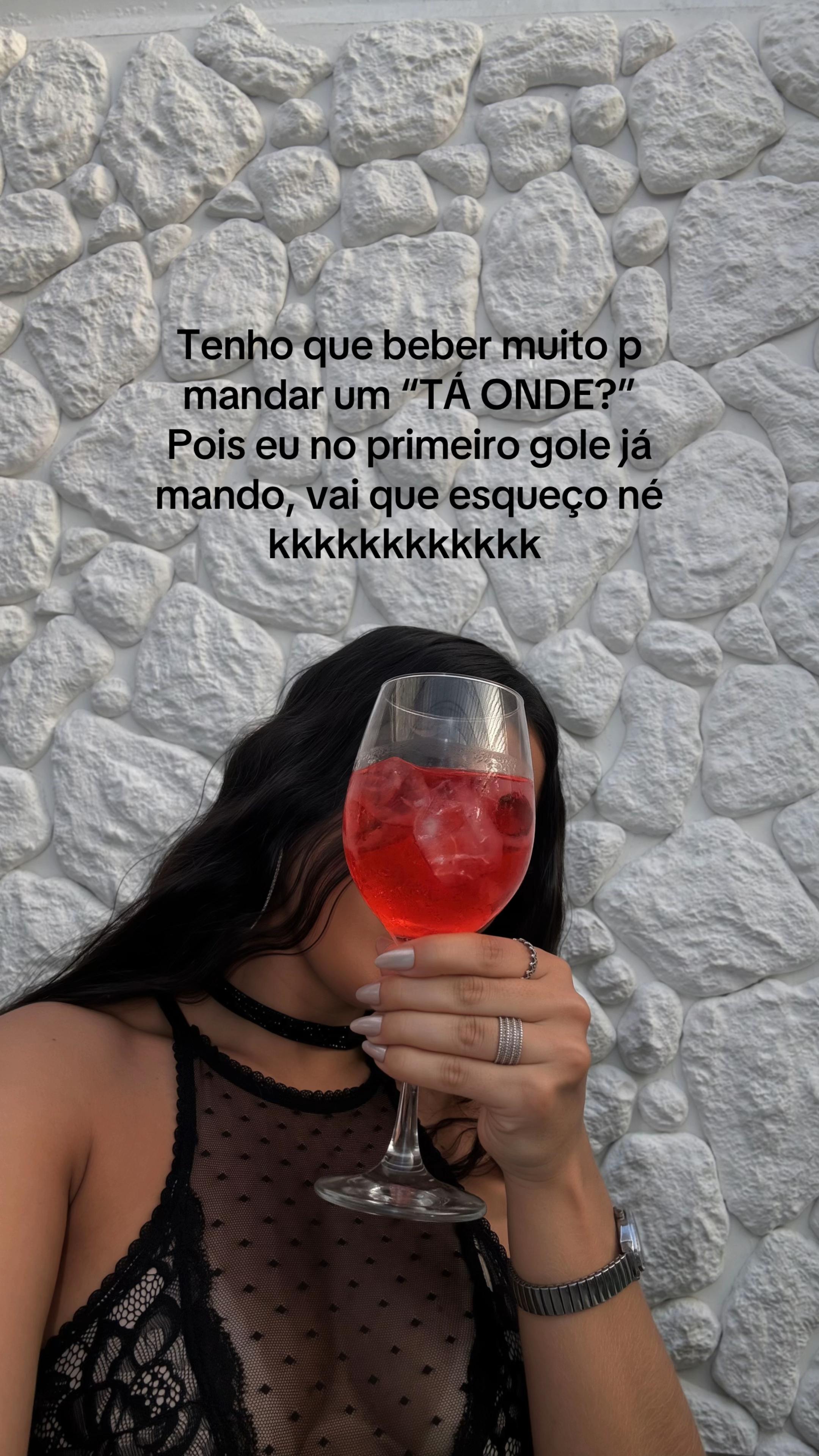 @Raphaela Lucas
