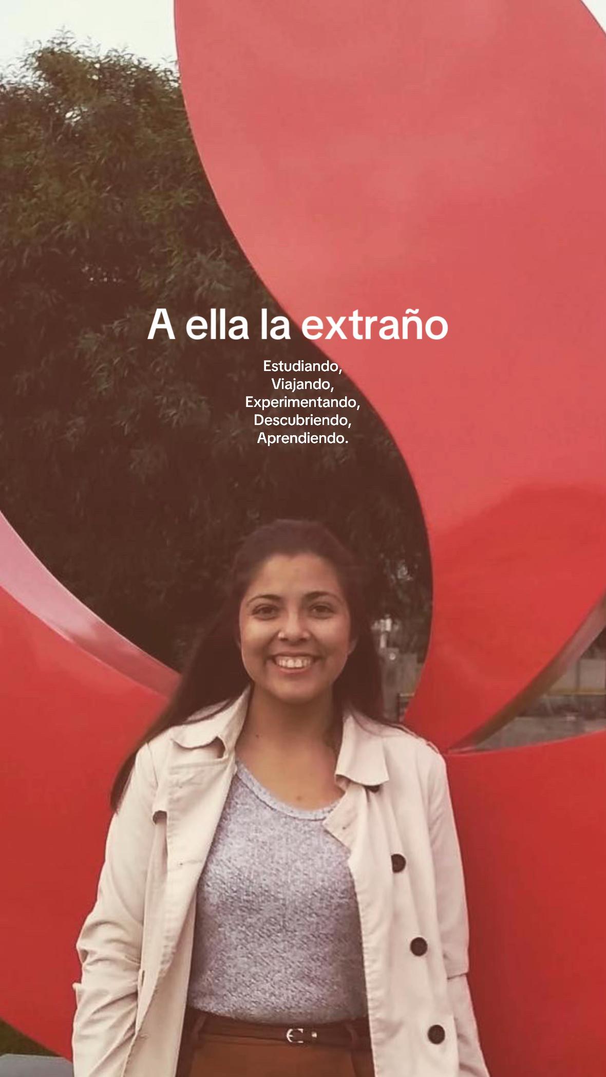 @Ale Acevedo