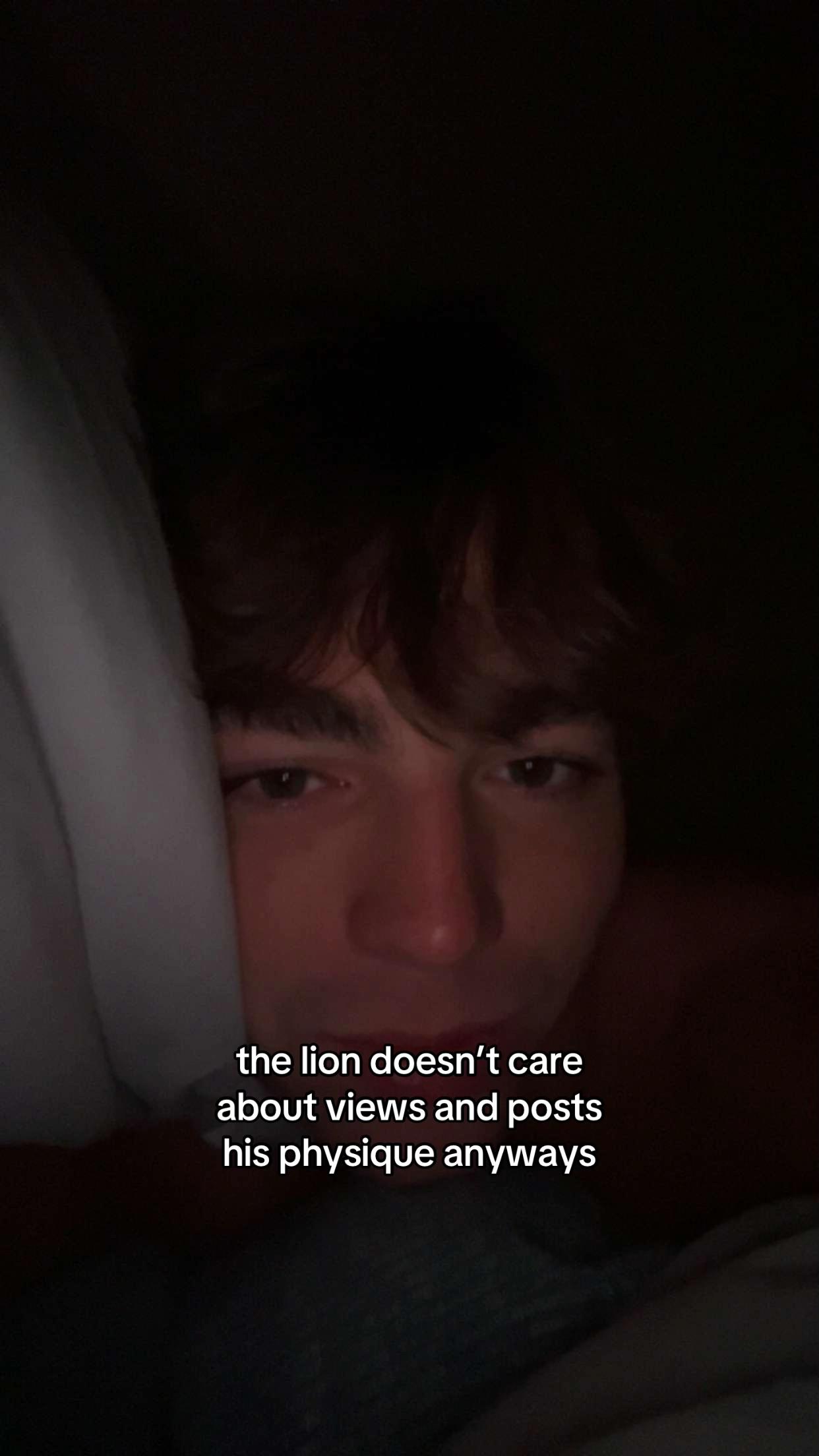 @brandon