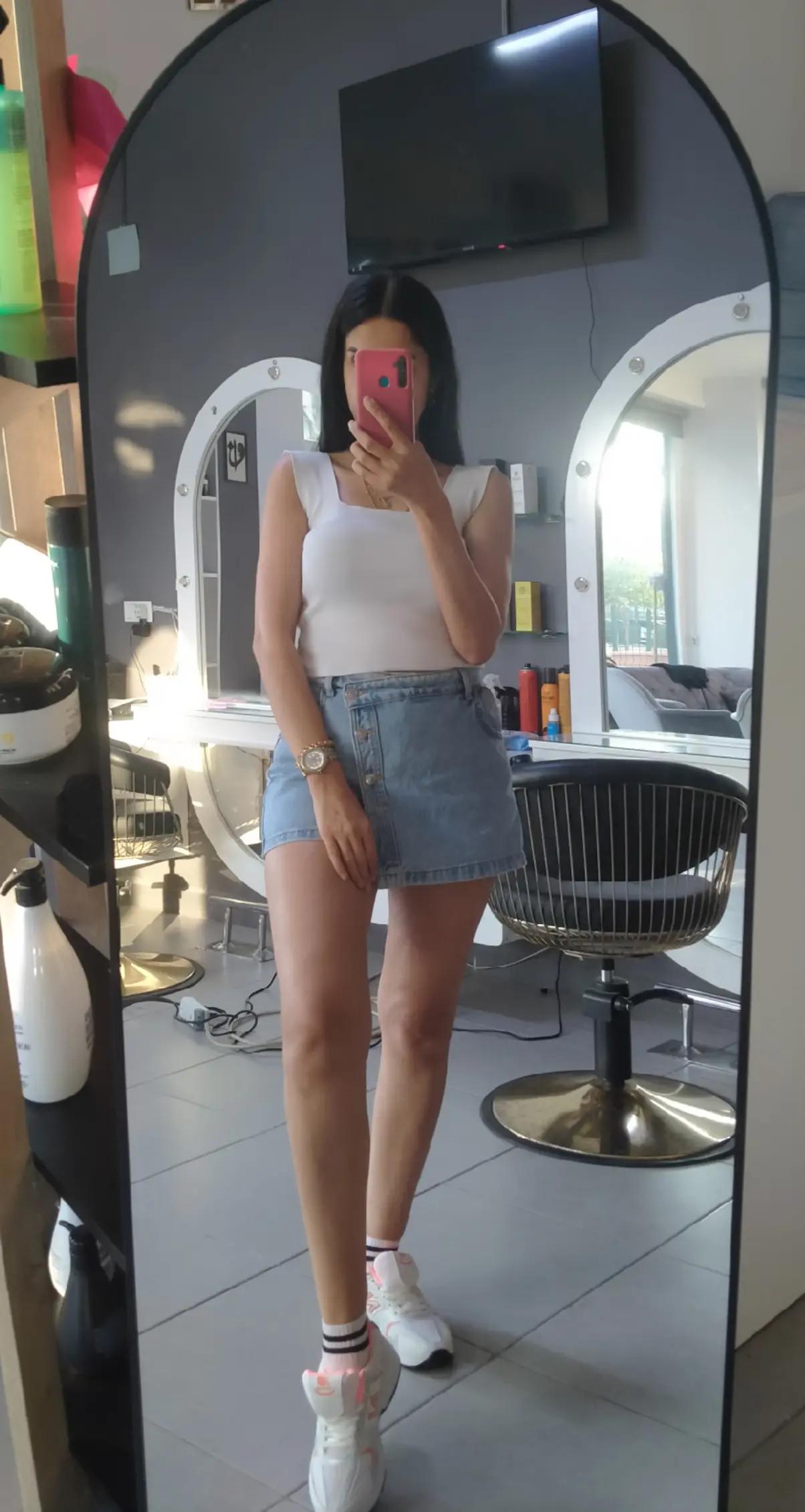 @Seda Aydın