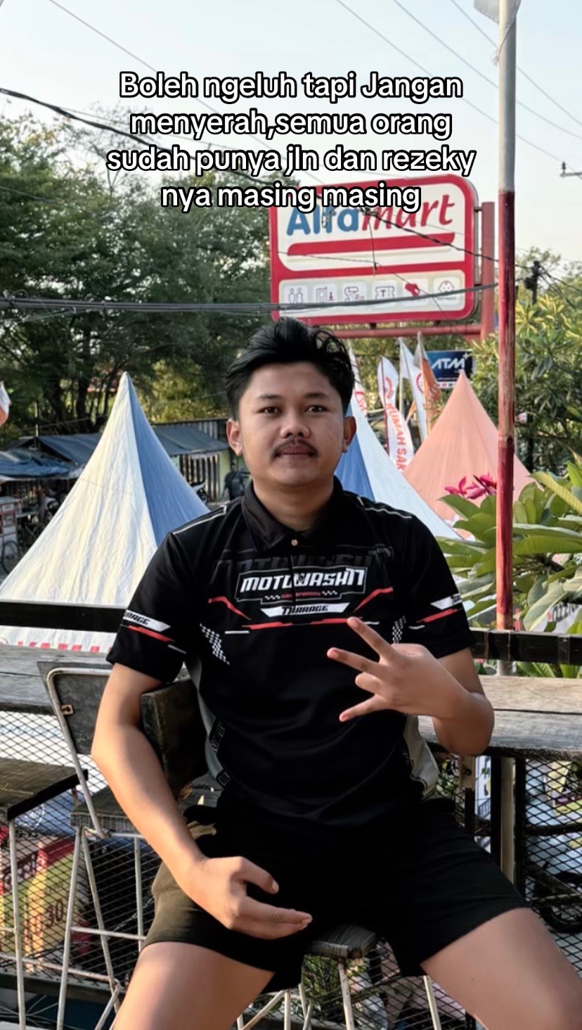 @Motowash77