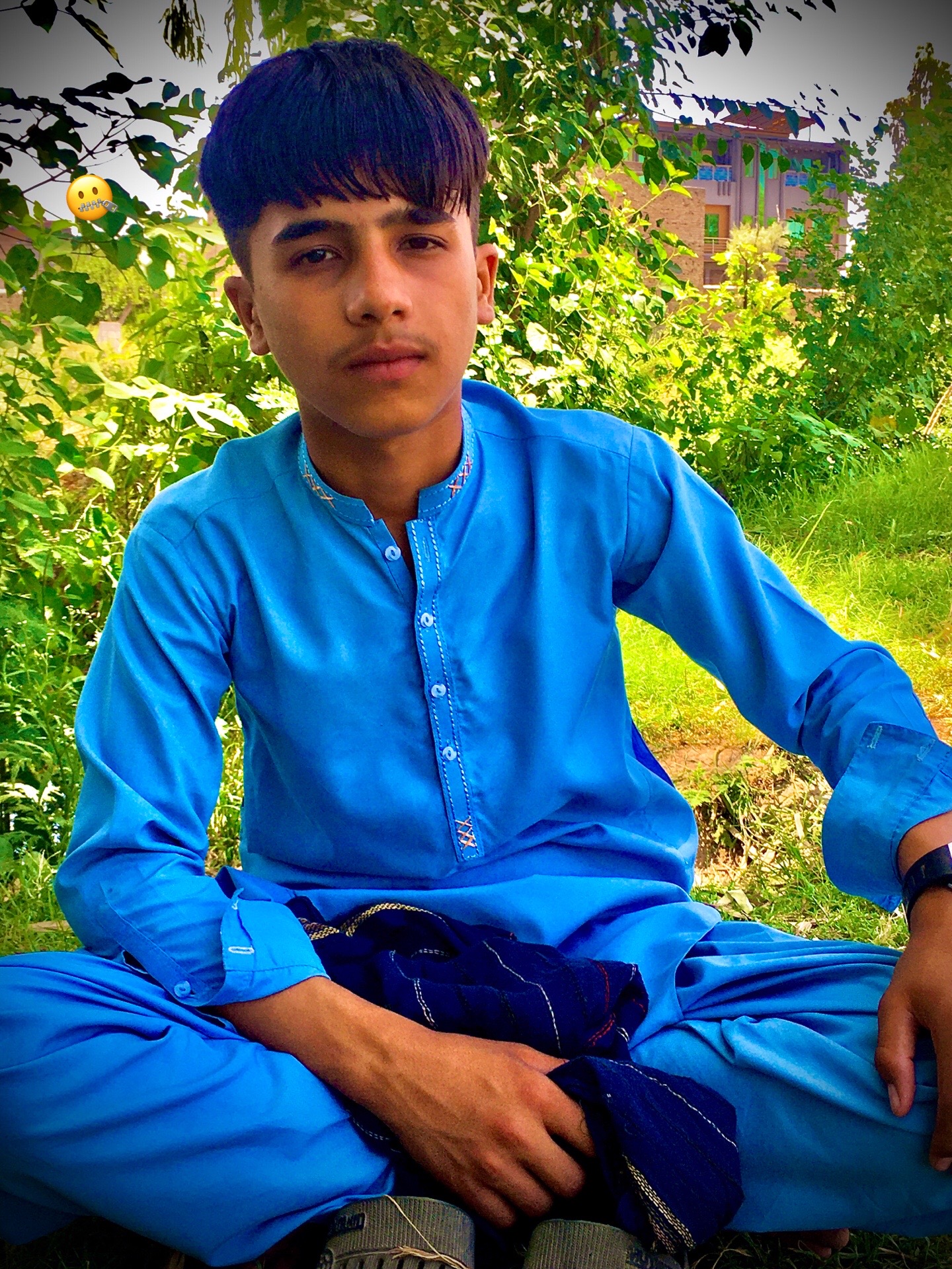 @ZEESHA 🫀AFRIDI🤬