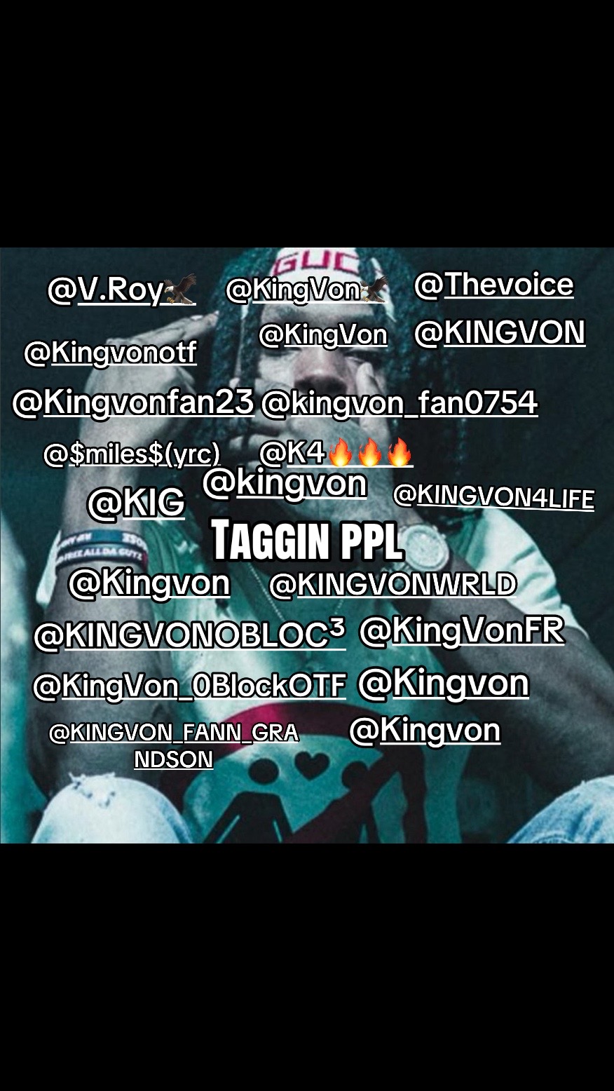 @👿BABY LEVON🥶