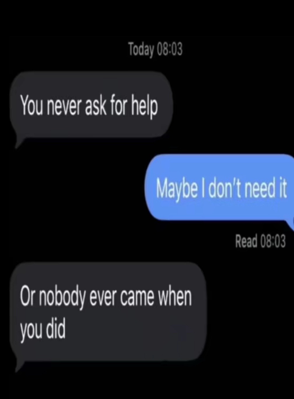 @愛