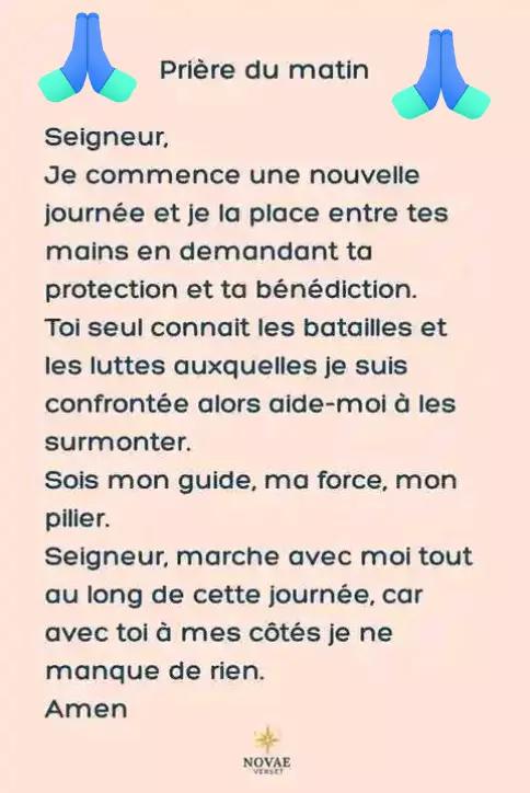 @Greta Petion