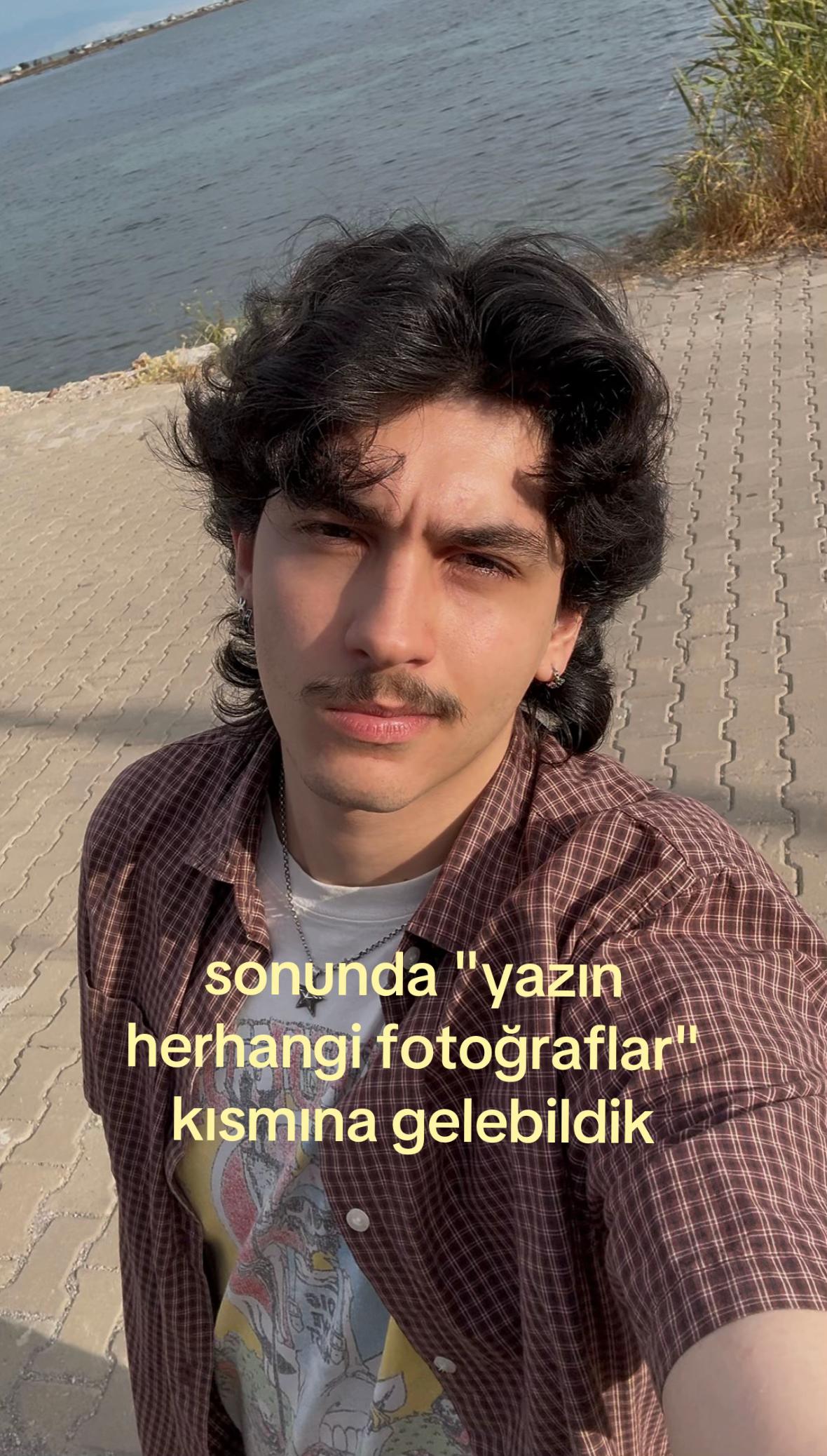 @arda