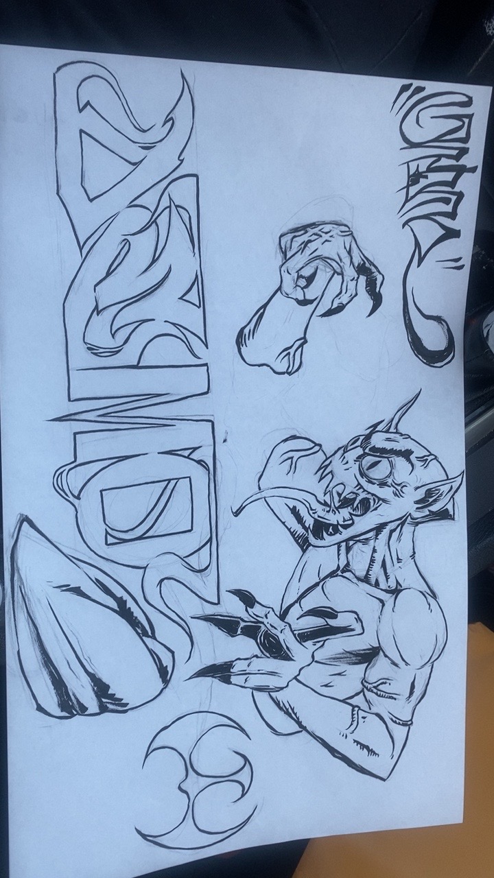 @snot1rr