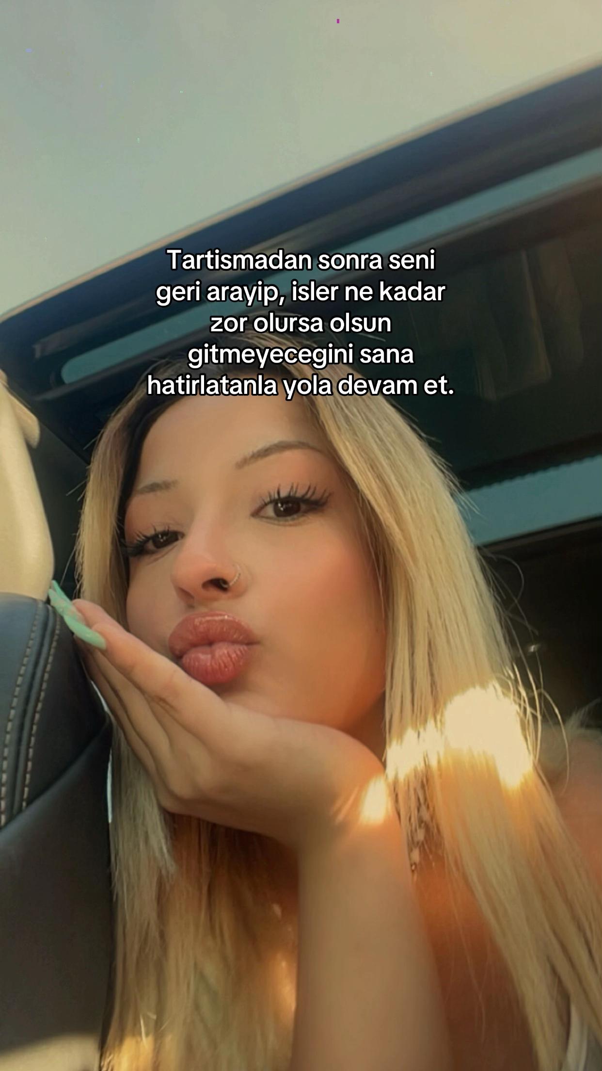 @نور