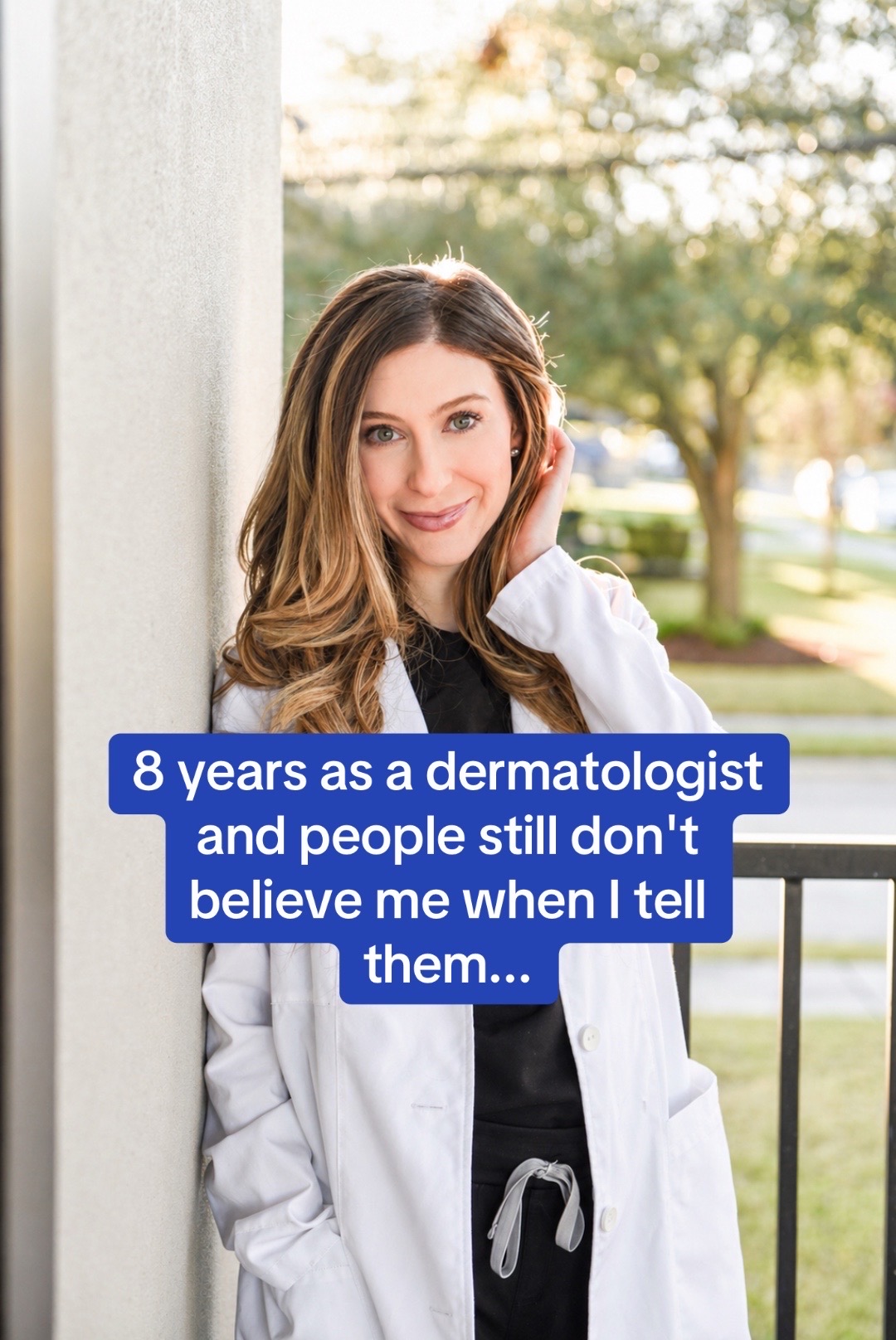 @Heather Kornmehl, MD