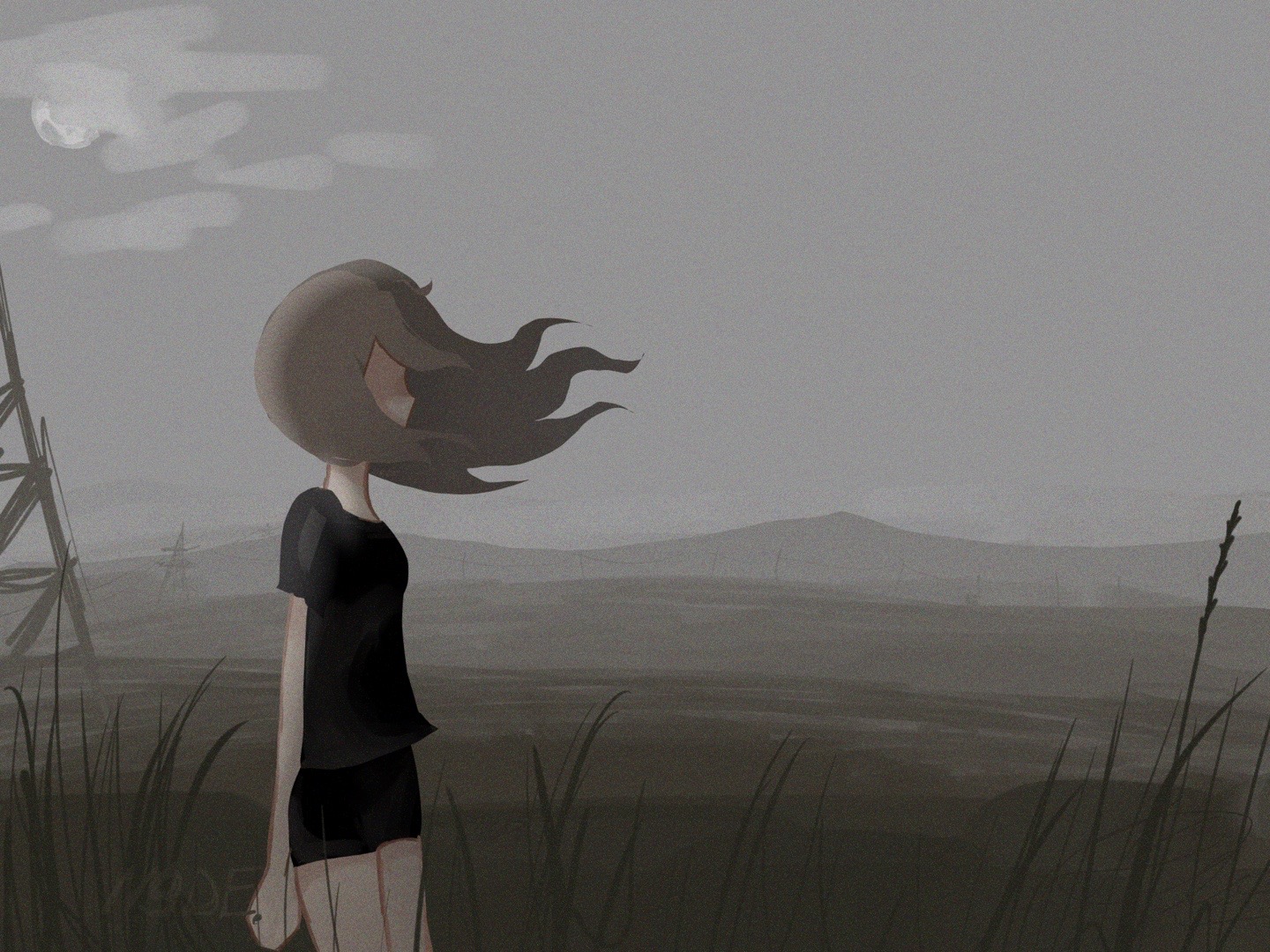 @Cuttlefish.&deg;&bull; [🦑🐇]