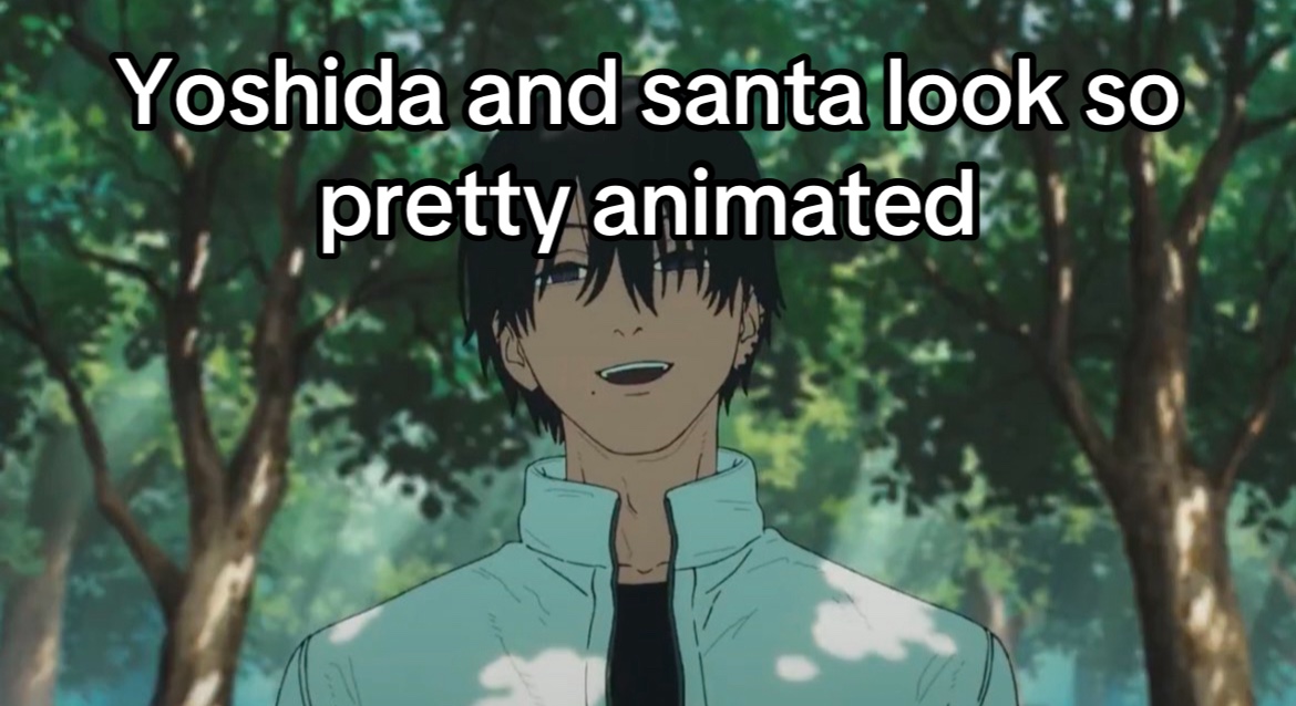 @mimi