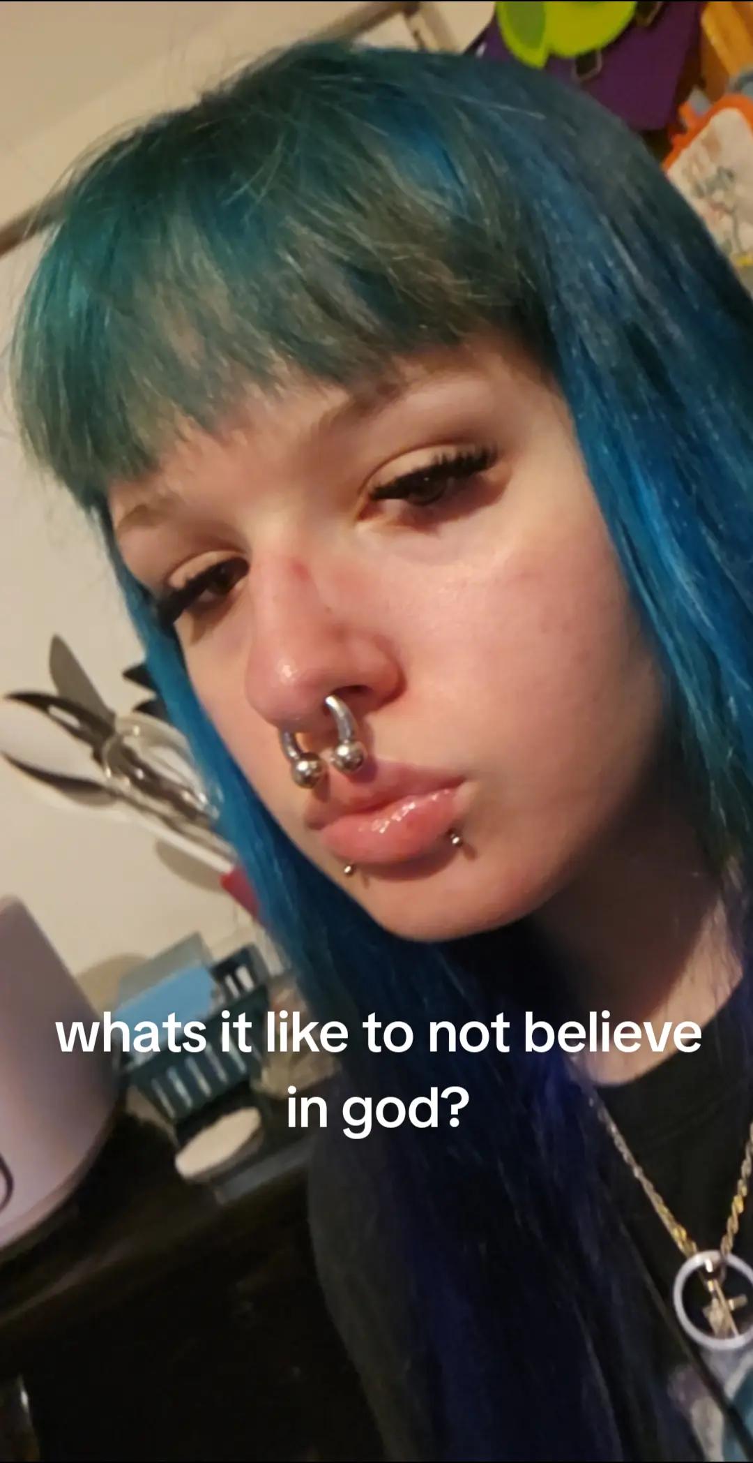 @🪽💫