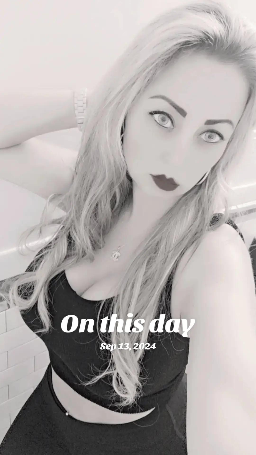 @SICILIANA ๐ฎ๐น