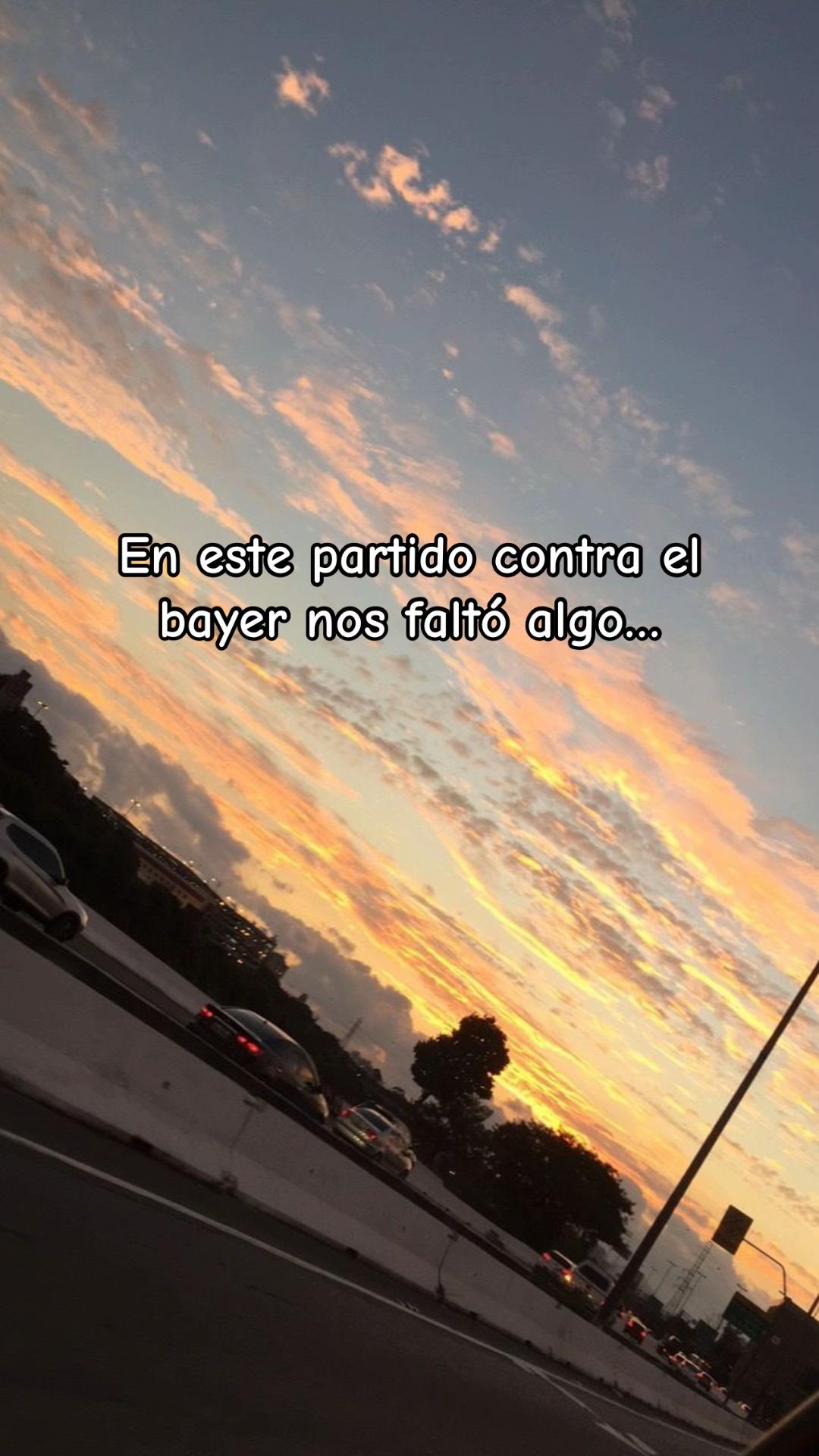 @PiPi-Joan