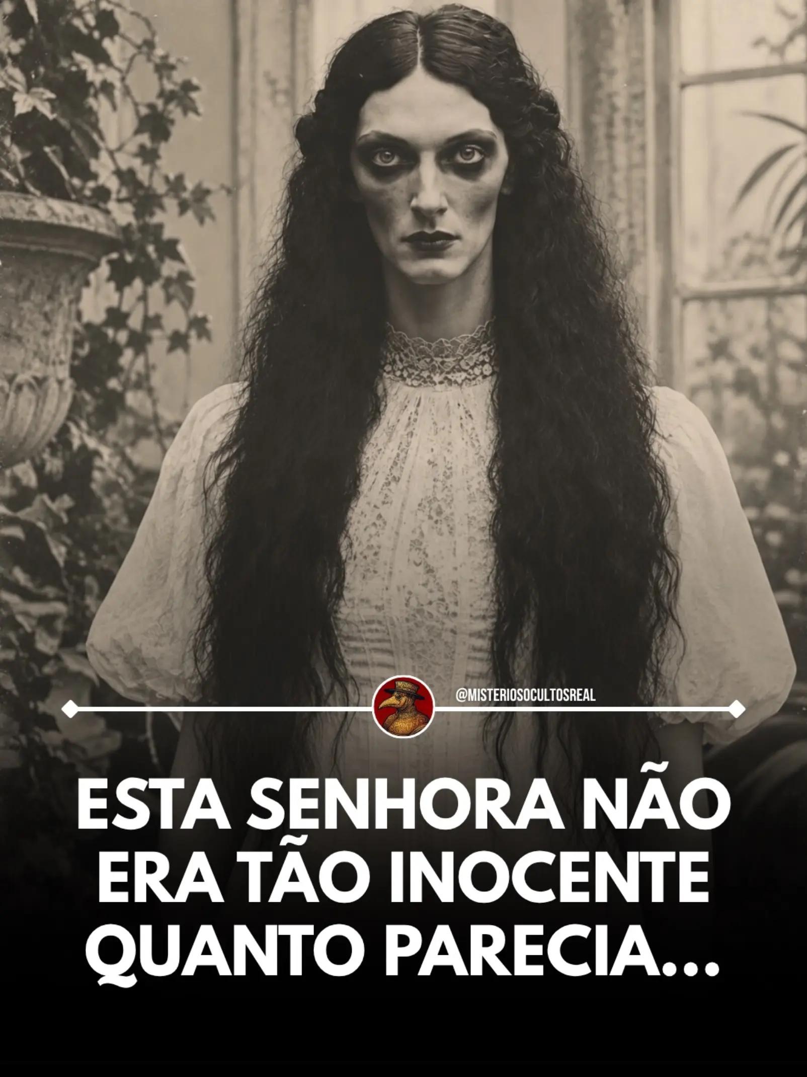 @⁶⁶⁶🇲 🇦 🇾 🇭 🇪 🇲⁶⁶⁶ ®