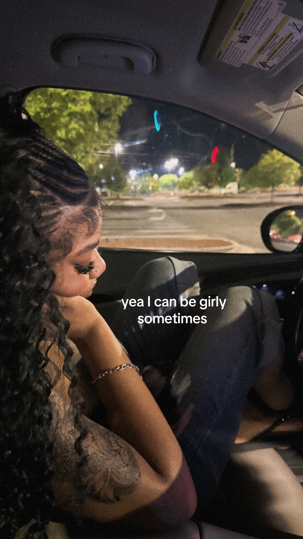 @SHAUNA MARIEE