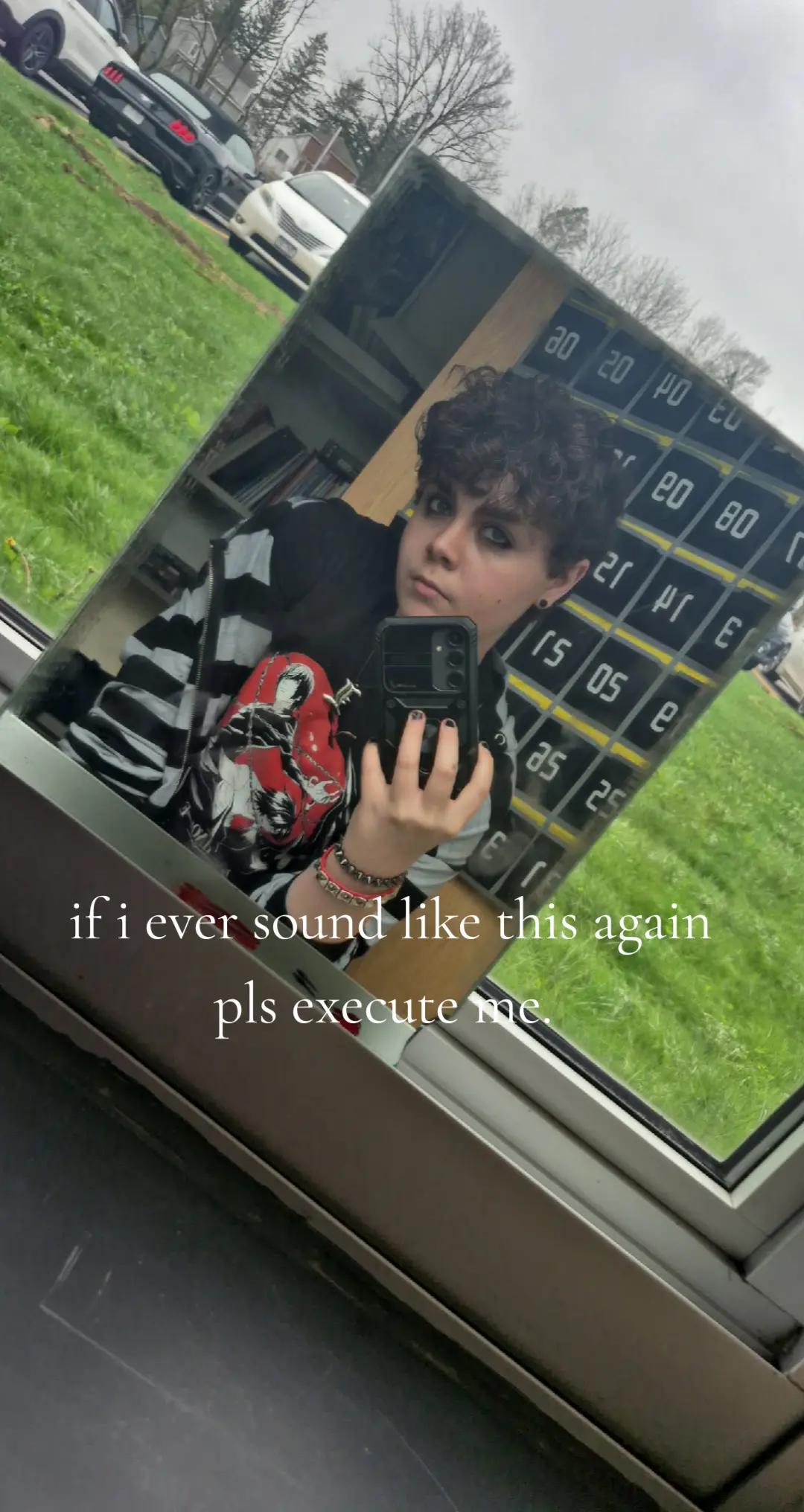@⦻ᴀɴᴅʏ ♡'s ғᴏʀᴅ⦻