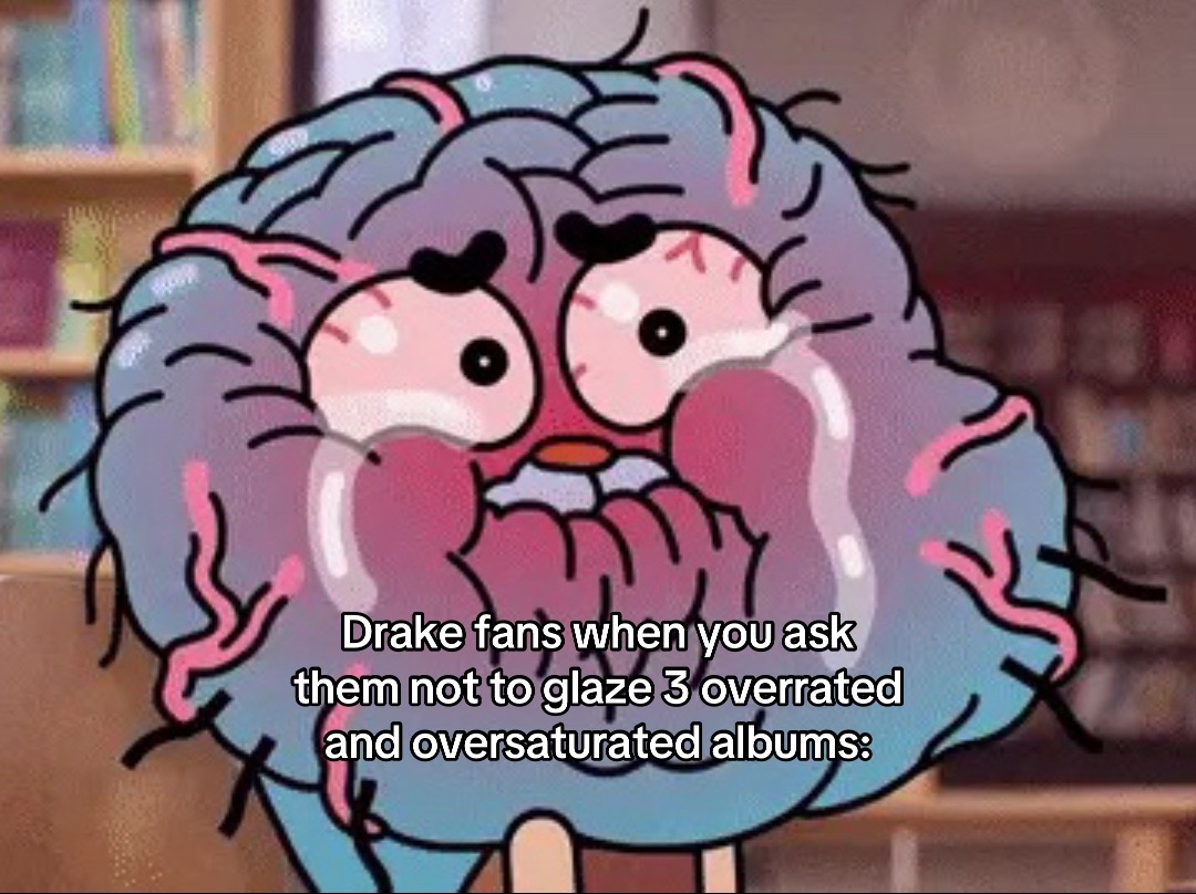@Ratio