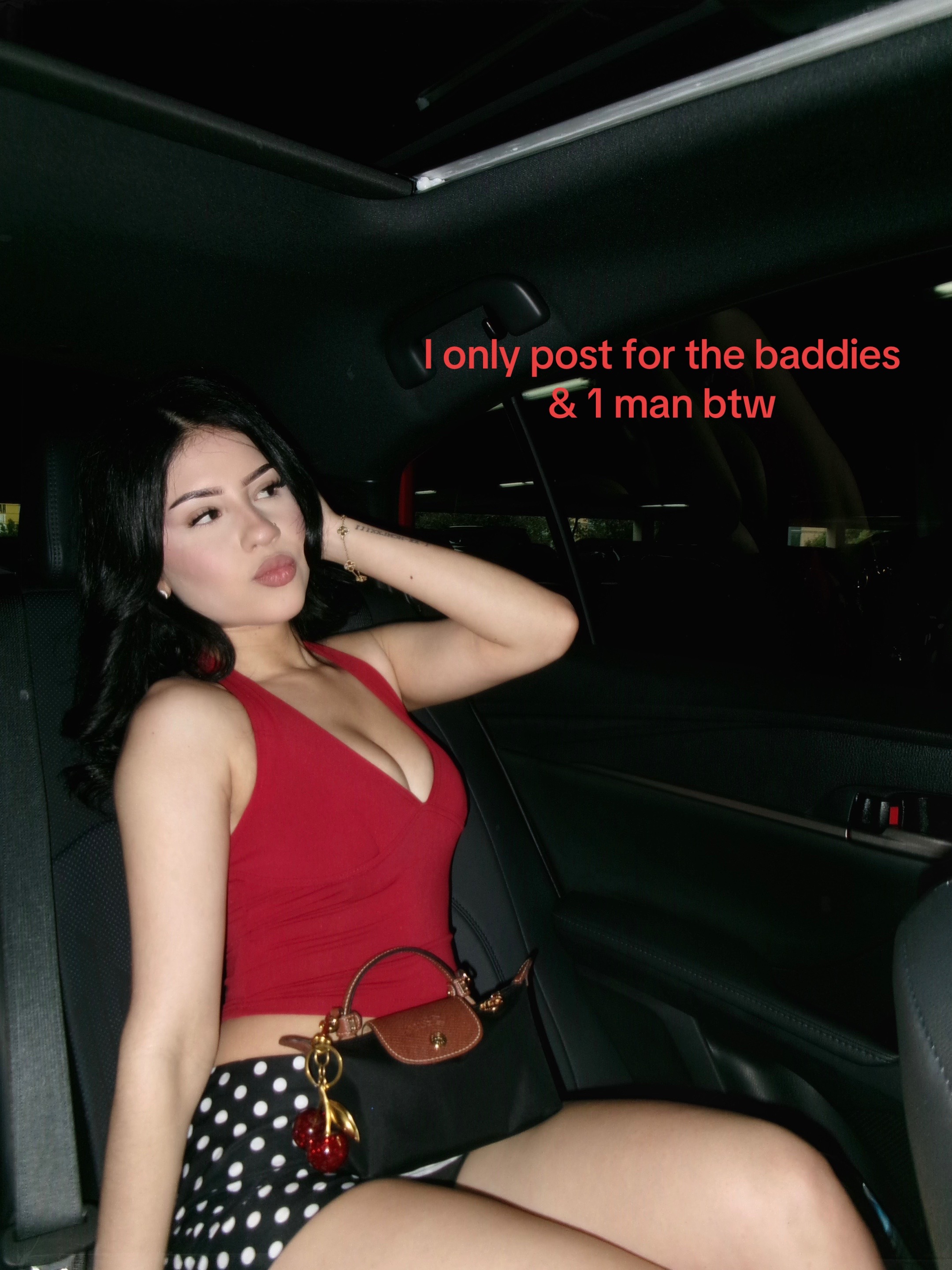 @Les