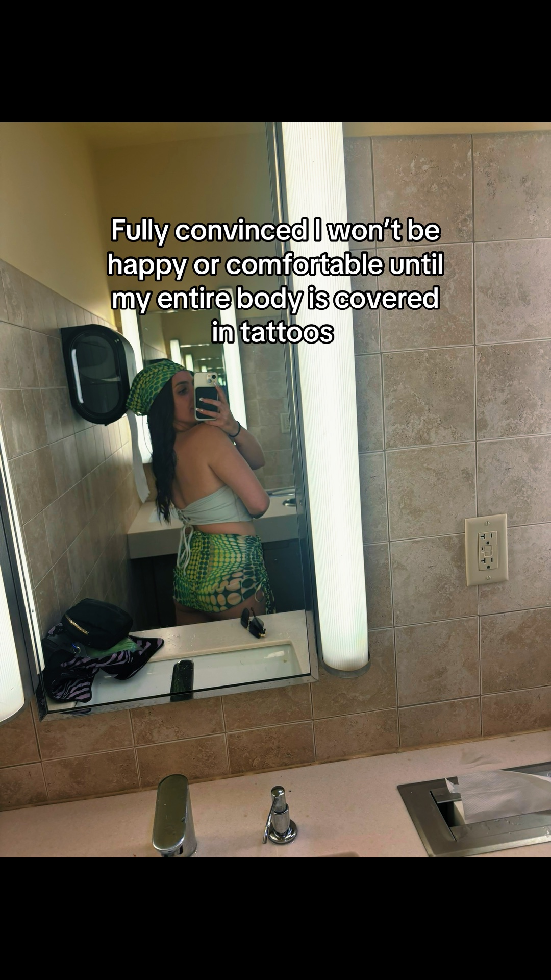 @shartishaa