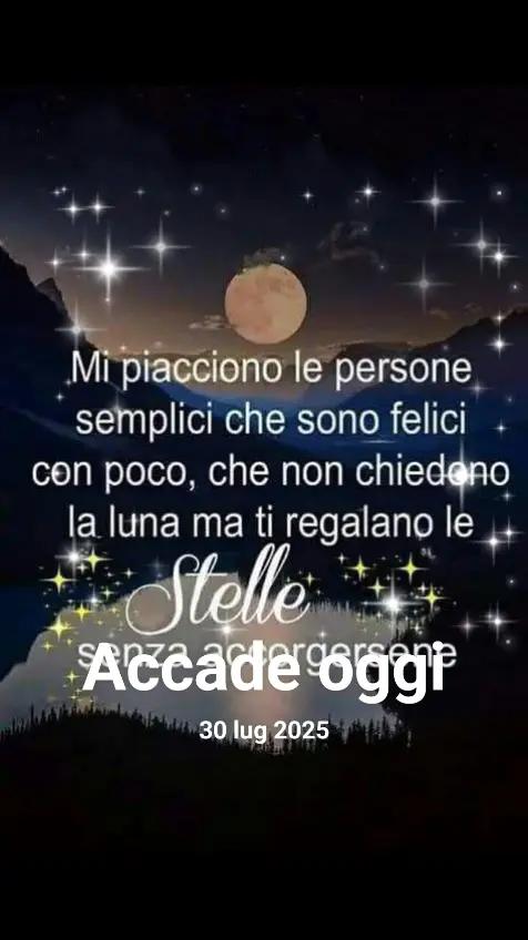 @💜 SERE73💜🕯️The ReV🕯️