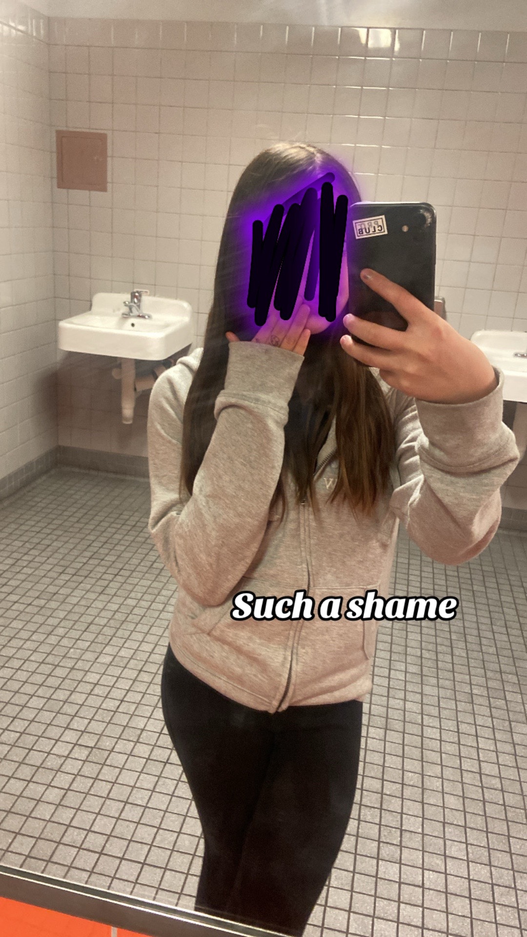 @🤍&hellip;🤍