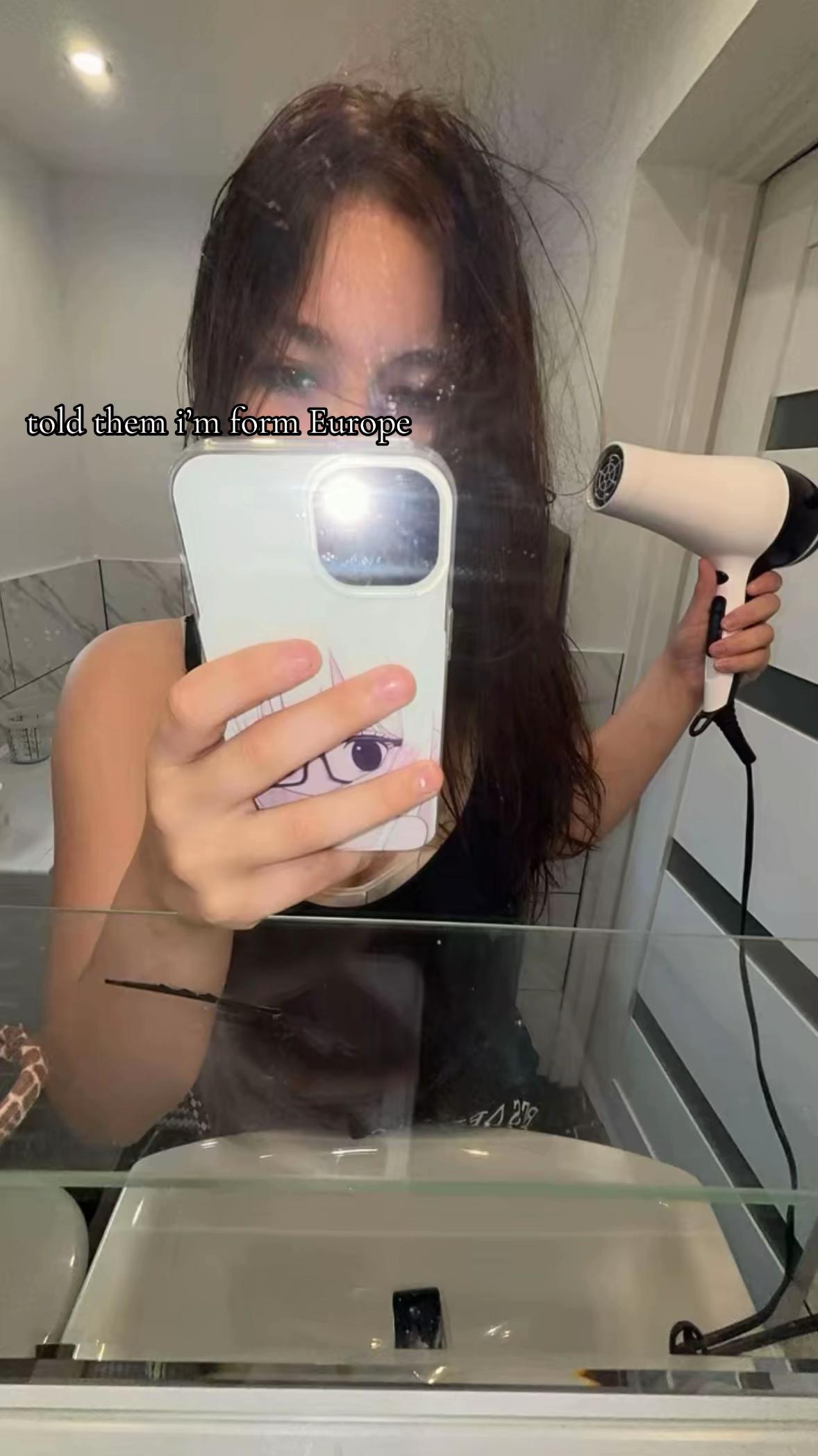 @🎌