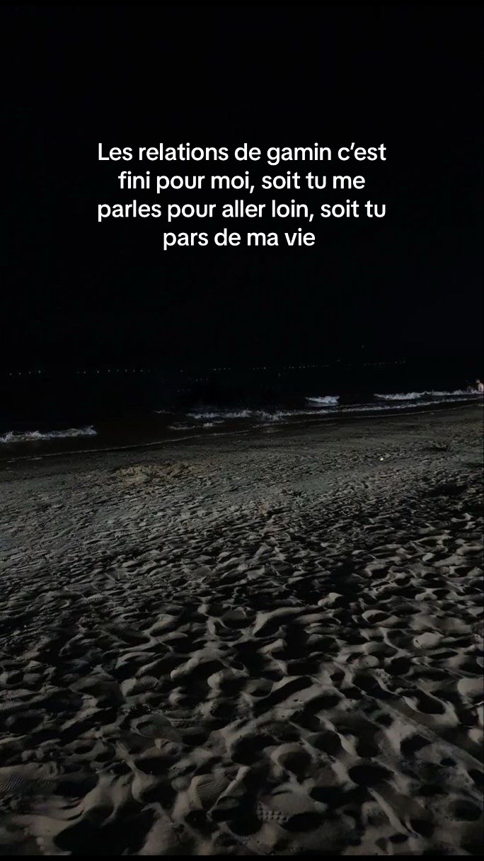 @Hugo