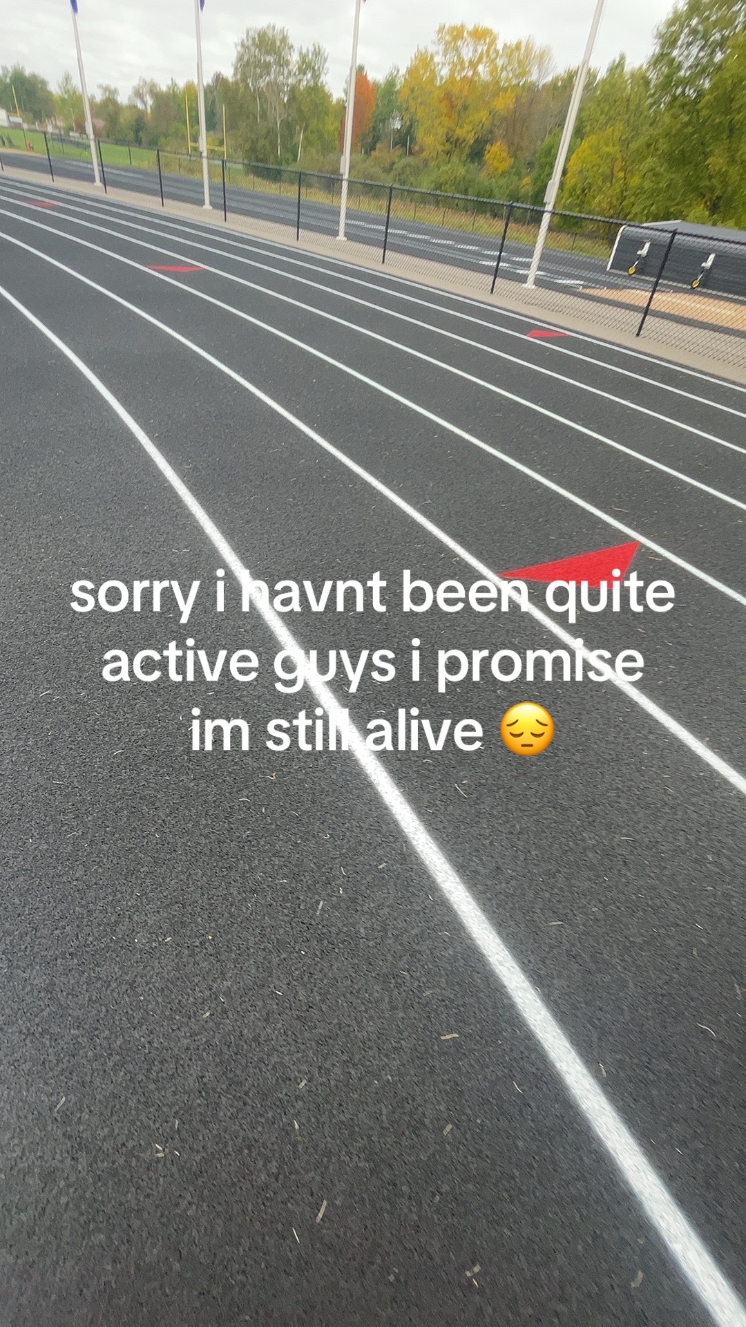 @‧˚🦄 αℓεא (ɦεℓℓρα૨ҡ)₊˚⋆🏔️🚸