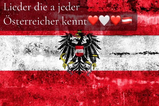 @Team_Austria_1🇦🇹