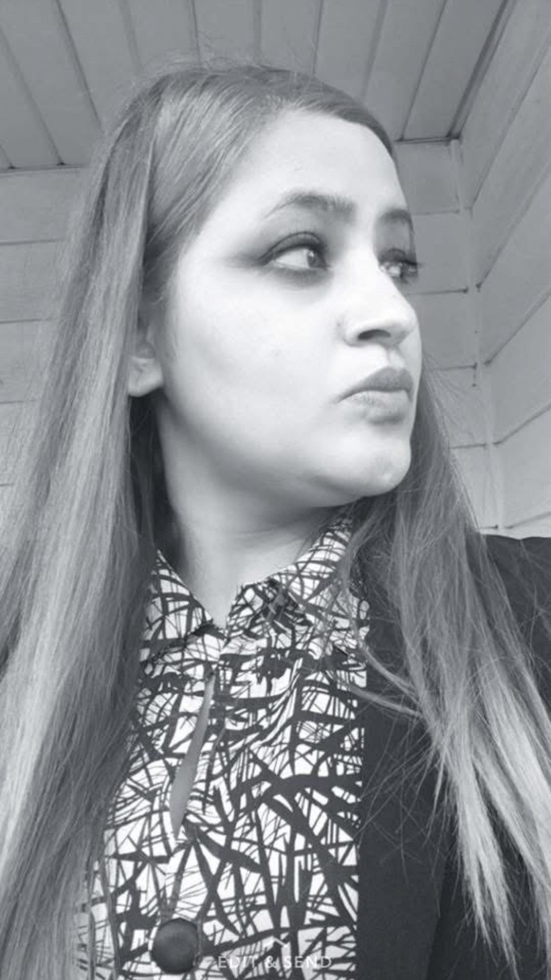 @Lovely Pabitra163payal