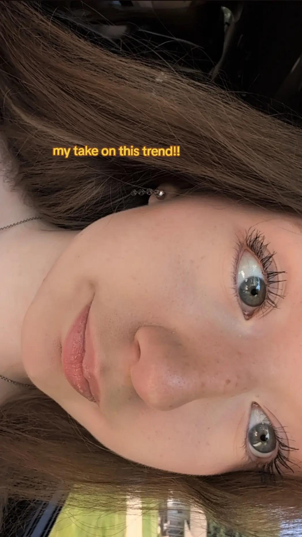 @lily 🪷