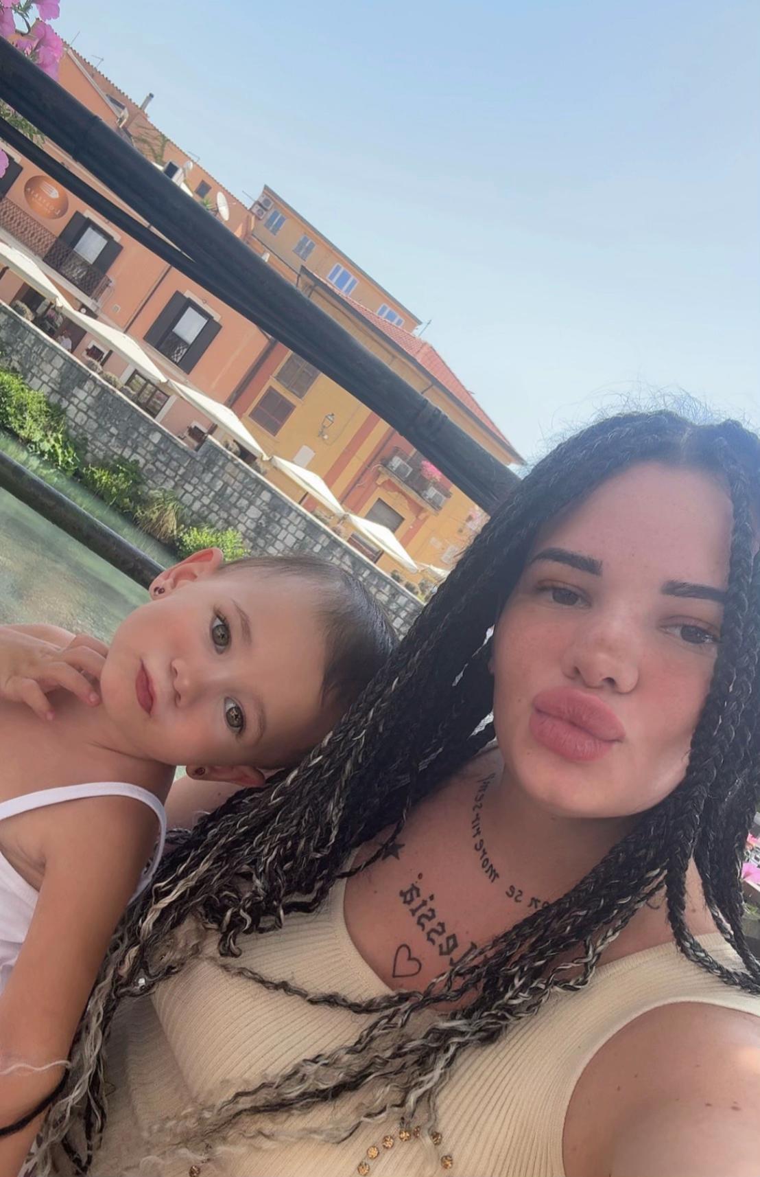 @LaTuaPrefe❤️🩹