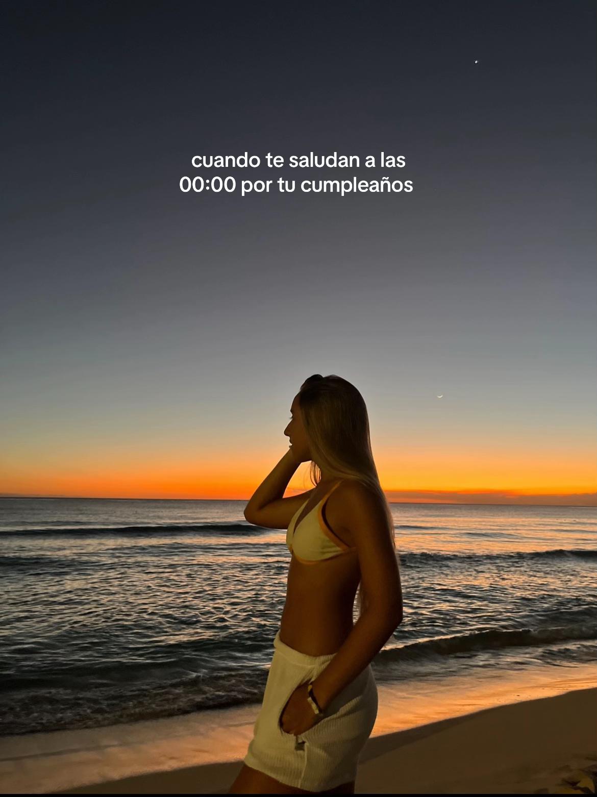 @abruuuuuk