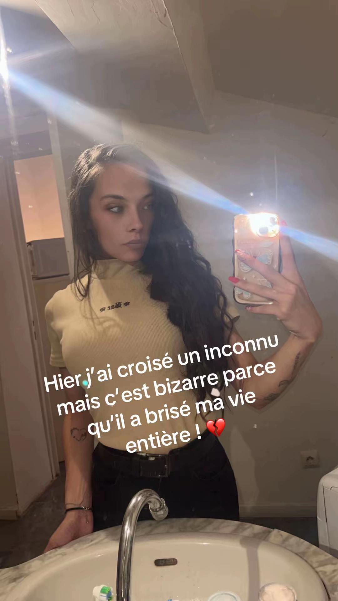 @S&atilde;r&atilde;h🩷