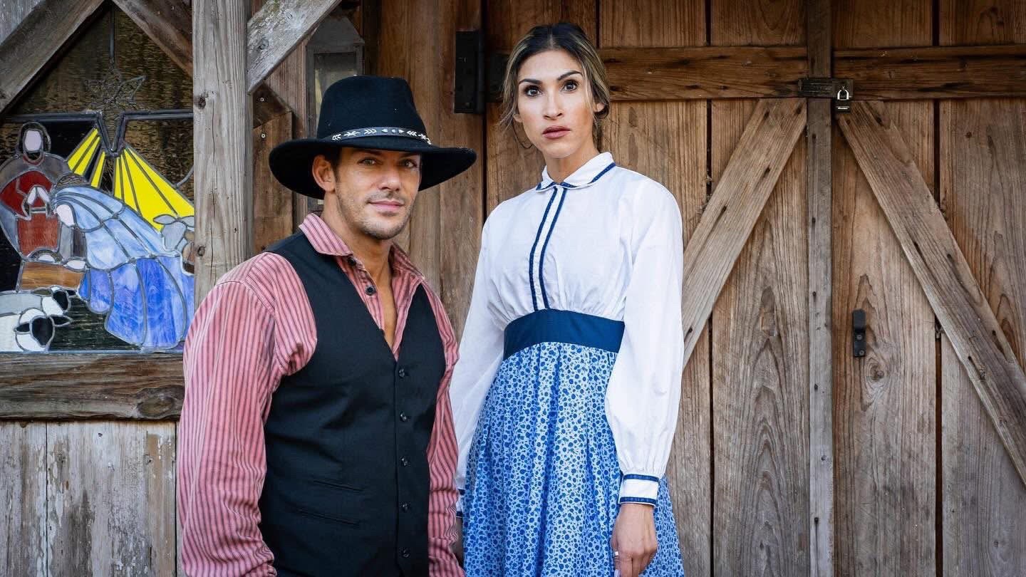 @lexibaca3actress