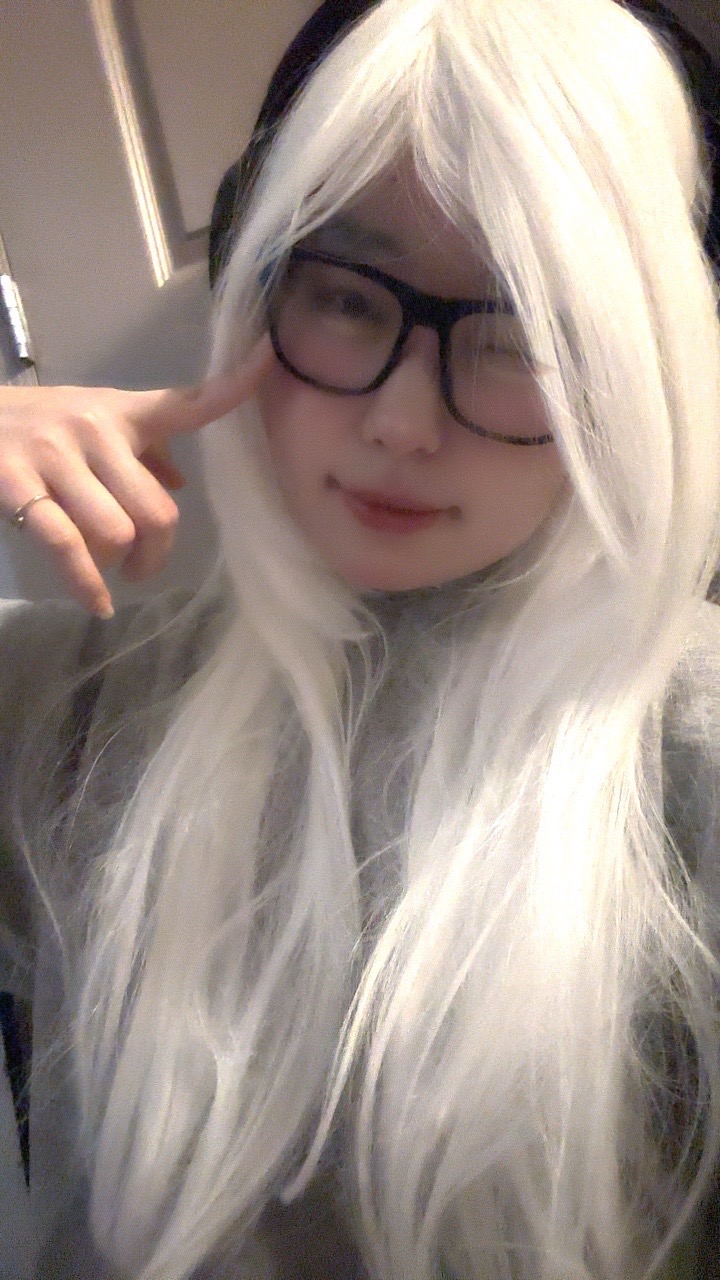 @mishy 🦖🍄👾🕹️