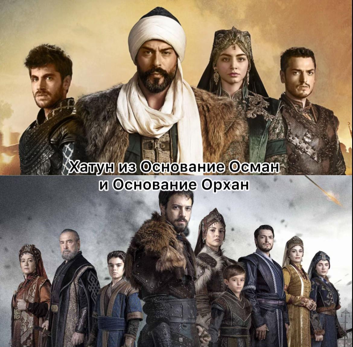 @Сериал🎥