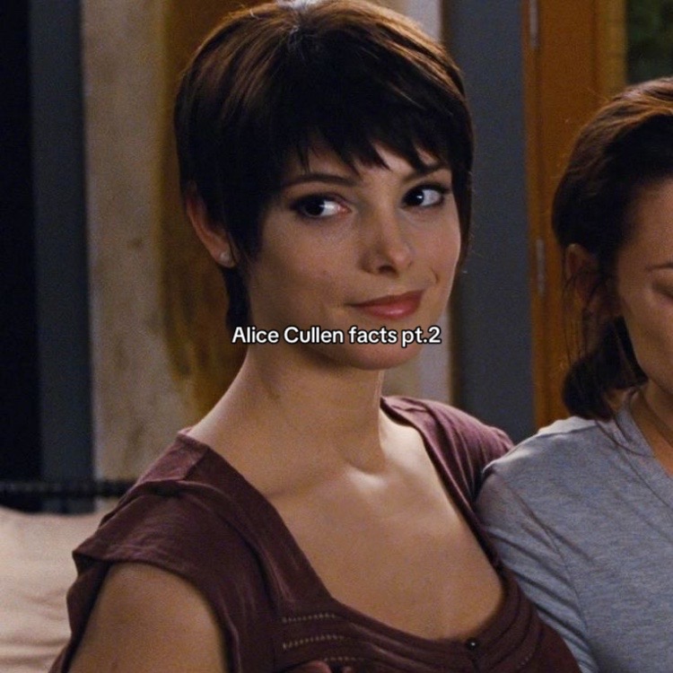 @alicecullen056